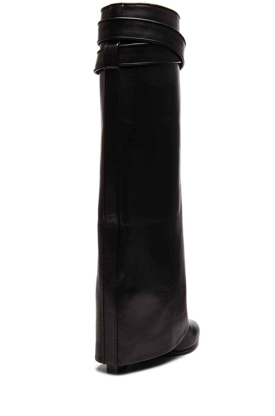 shark lock boots amazon