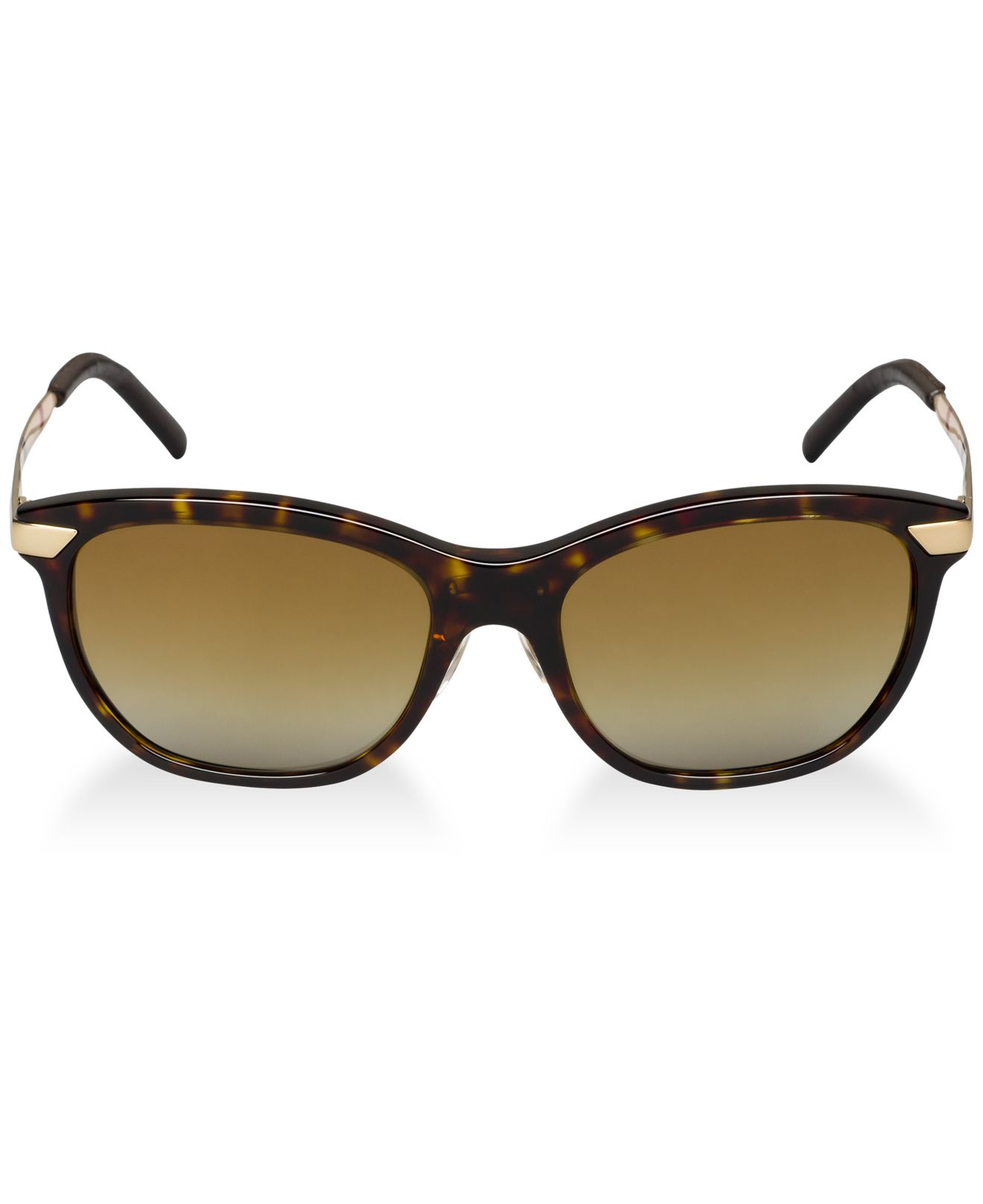 burberry sunglasses be4169q