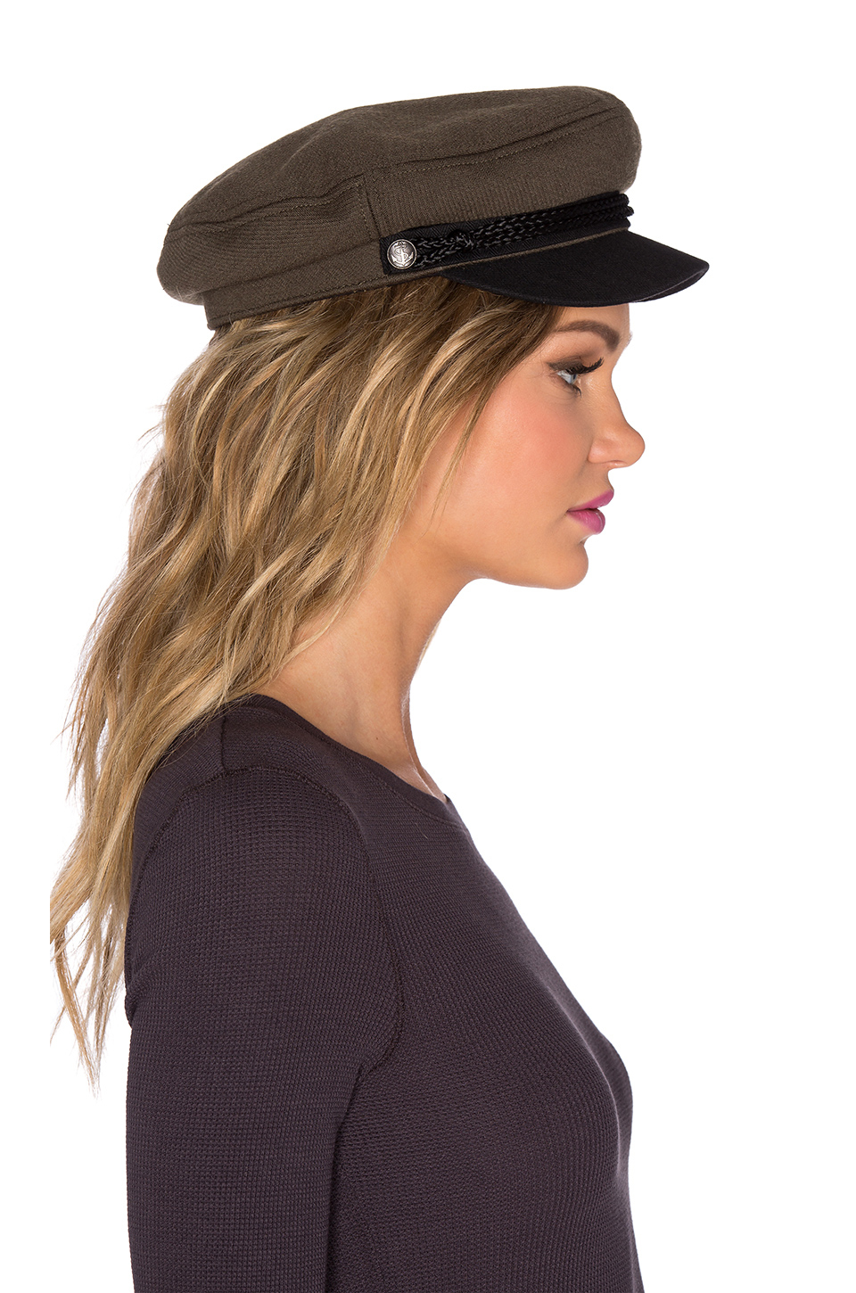 fiddler hat womens