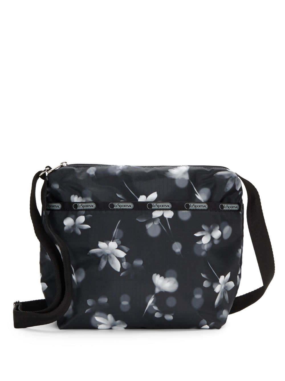 Lesportsac Crossbody Bag Sale