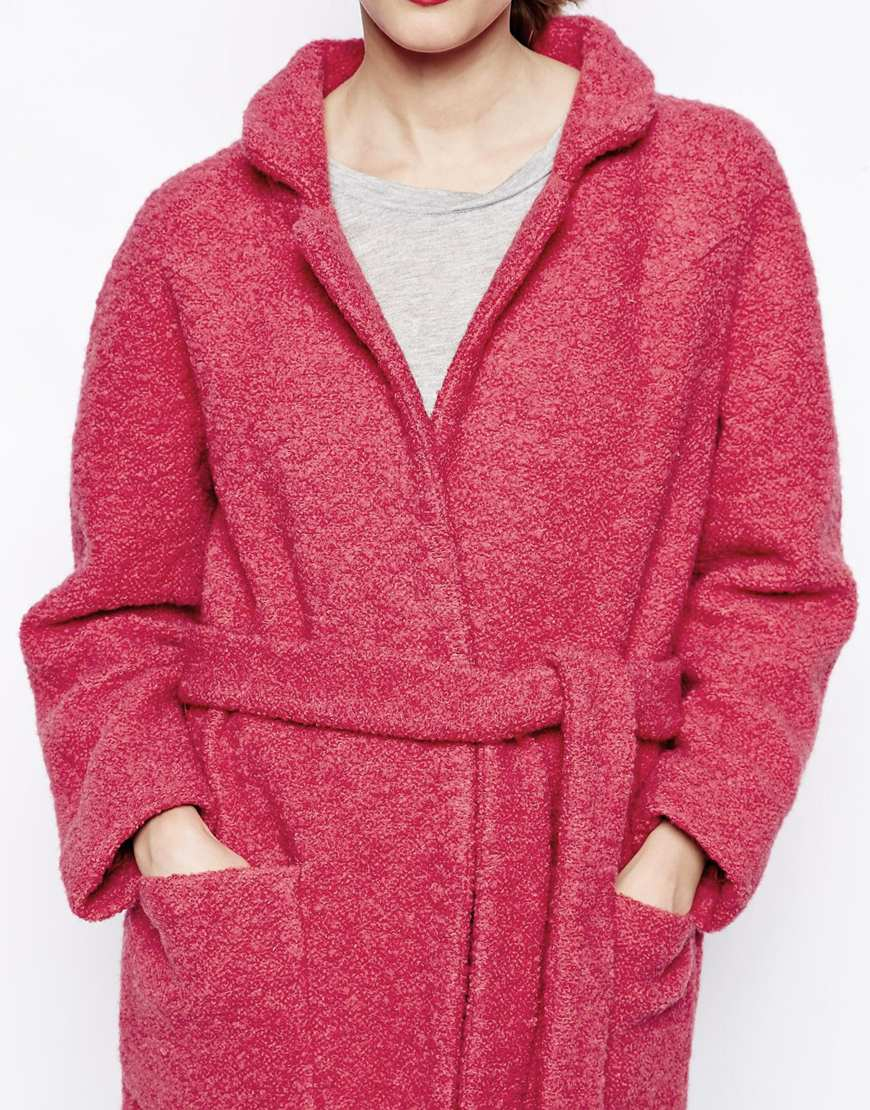 Black Teddy Fur Coat With Hood Tradingbasis Stella Mccartney Bryce Mohair Blend Faux Fur Coat 2 085 Candy Flip