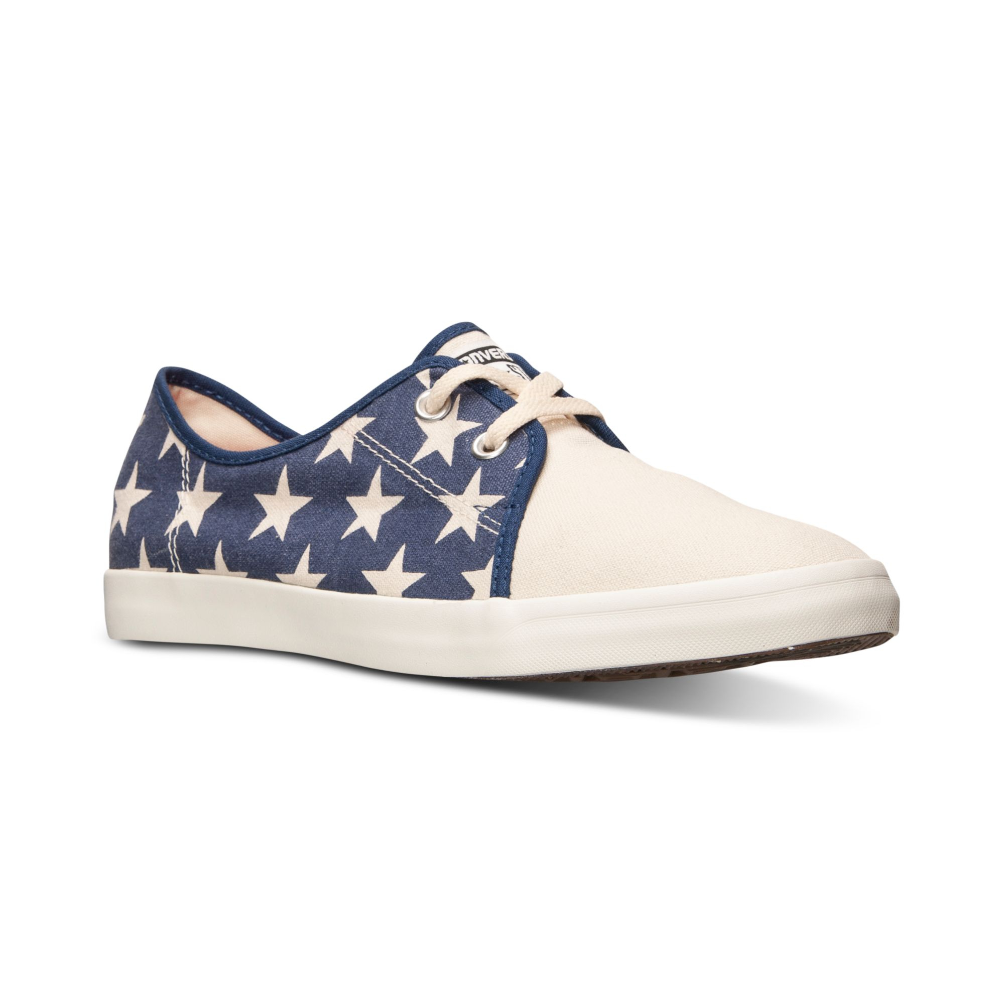 converse all star riff