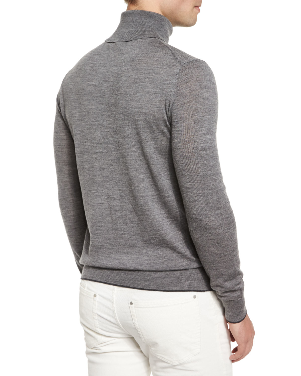 michael kors sweaters mens 2015