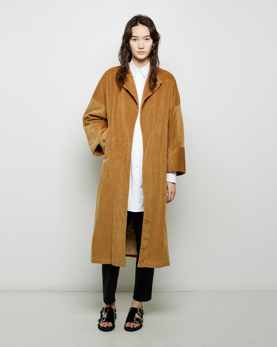 rachel comey jacket