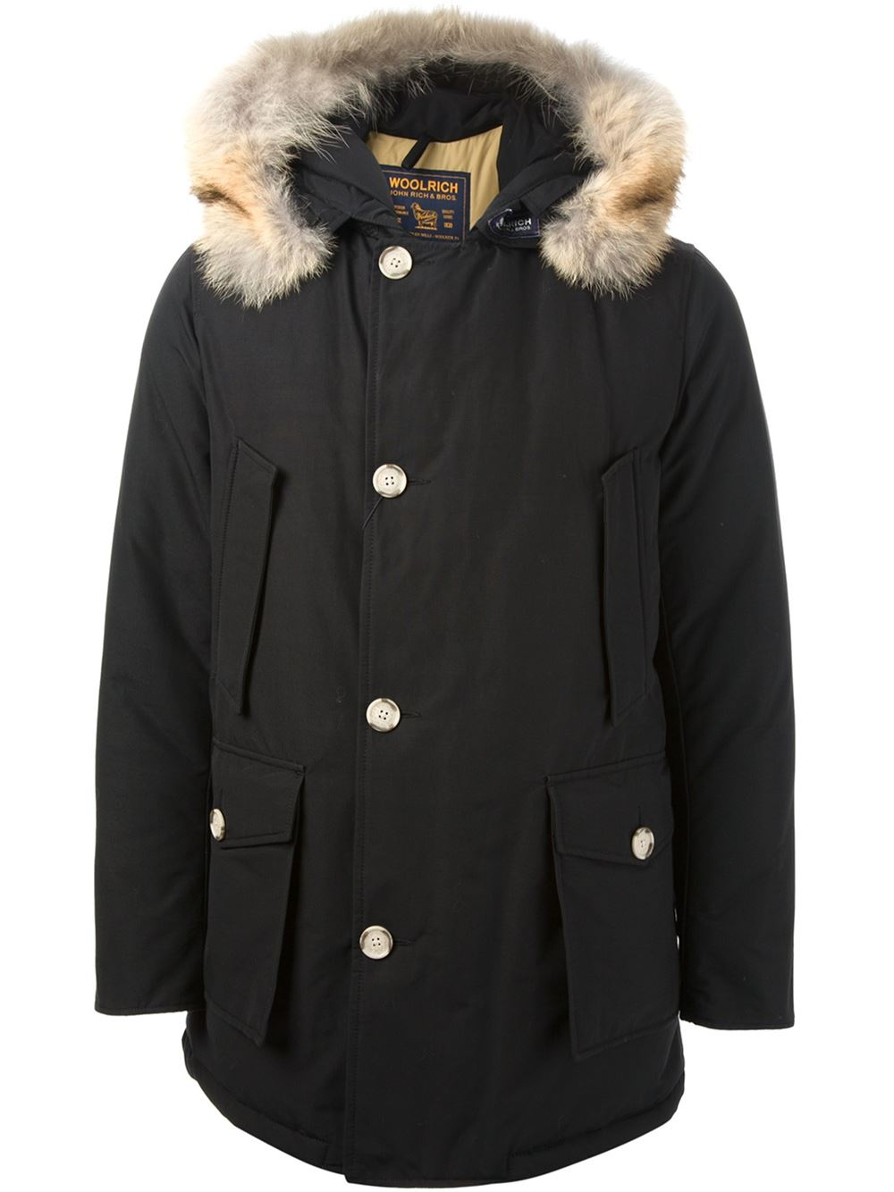 Shop by category of over 3, results for