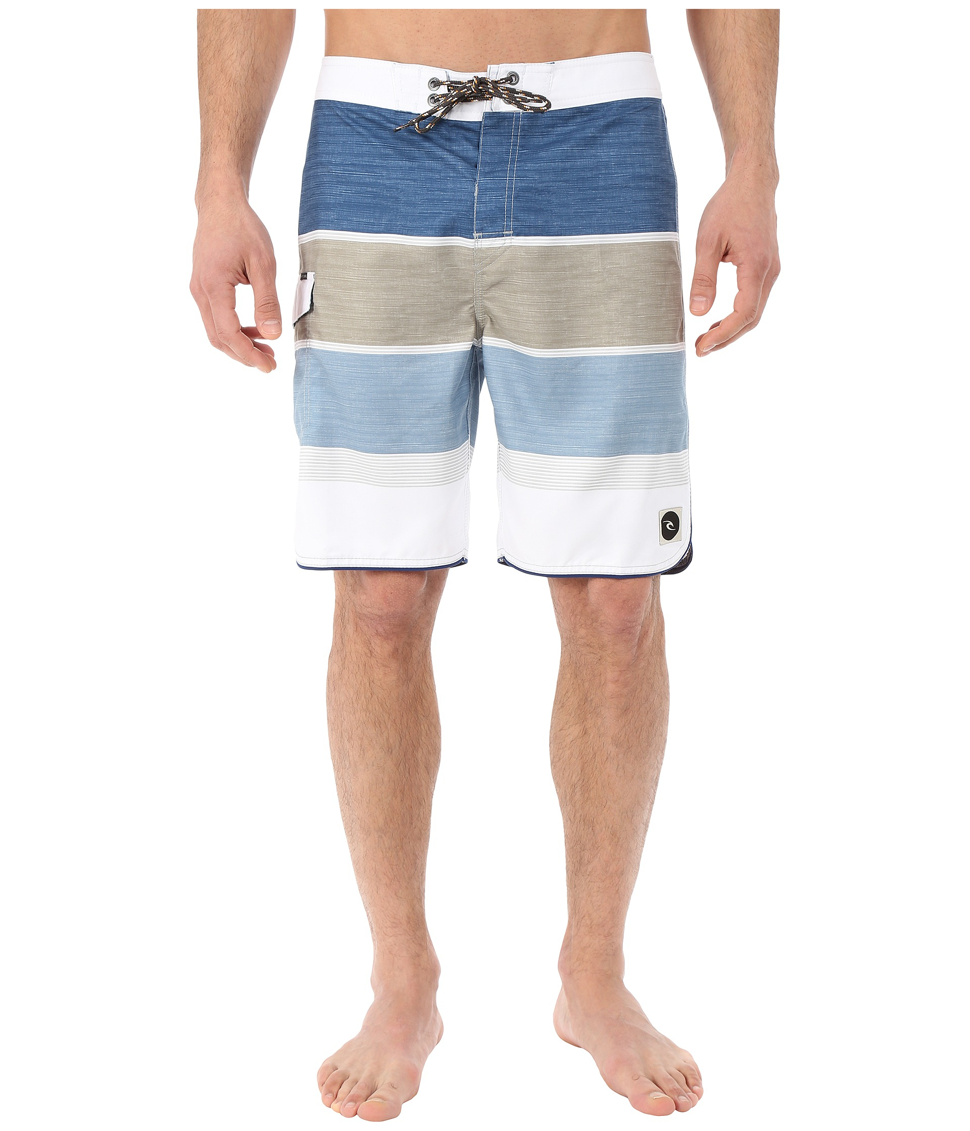 Rip Curl Mens All Time Boardshort