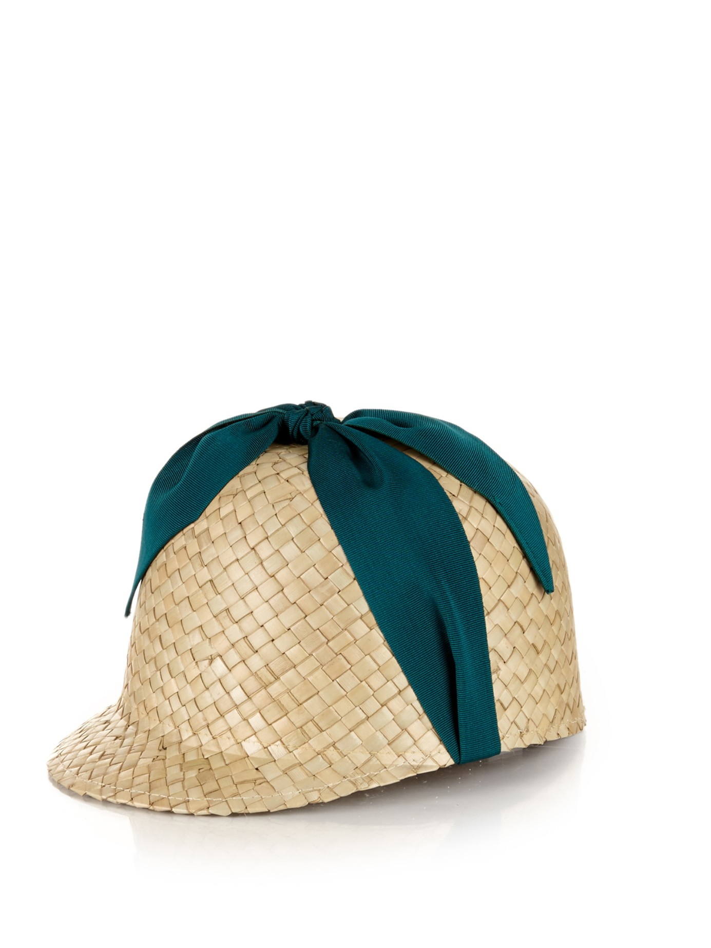 straw caps hats