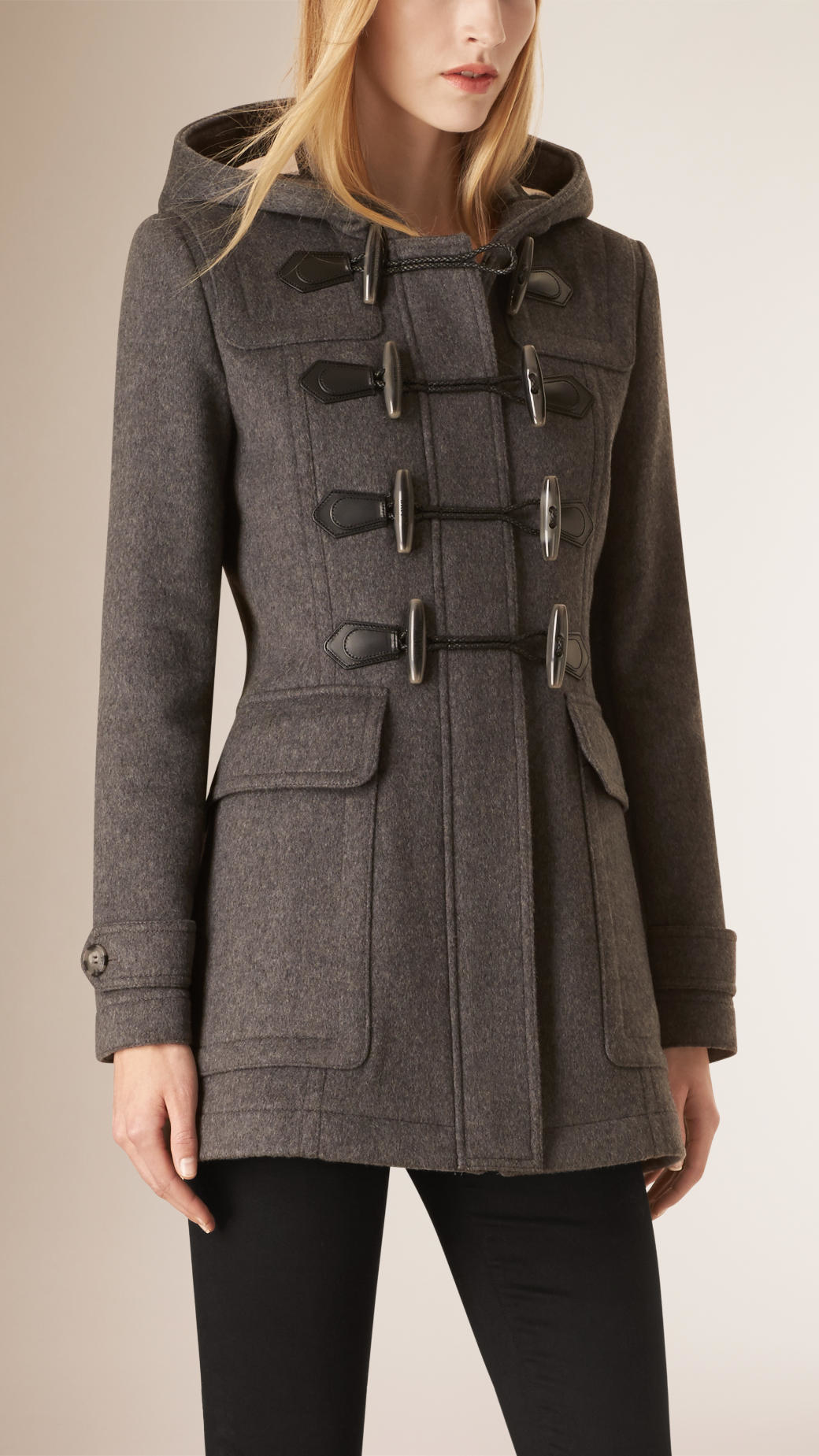 Grey duffle coat women Find Duffle from the Womens department at Debenhams. Shop a wide range of Coats & jackets products and more at our online shop today. Menu Petite grey duffle coat Save. £ Lands' End Brown wool blend duffle coat Save. Was £ Now £ Yumi Red check coat .