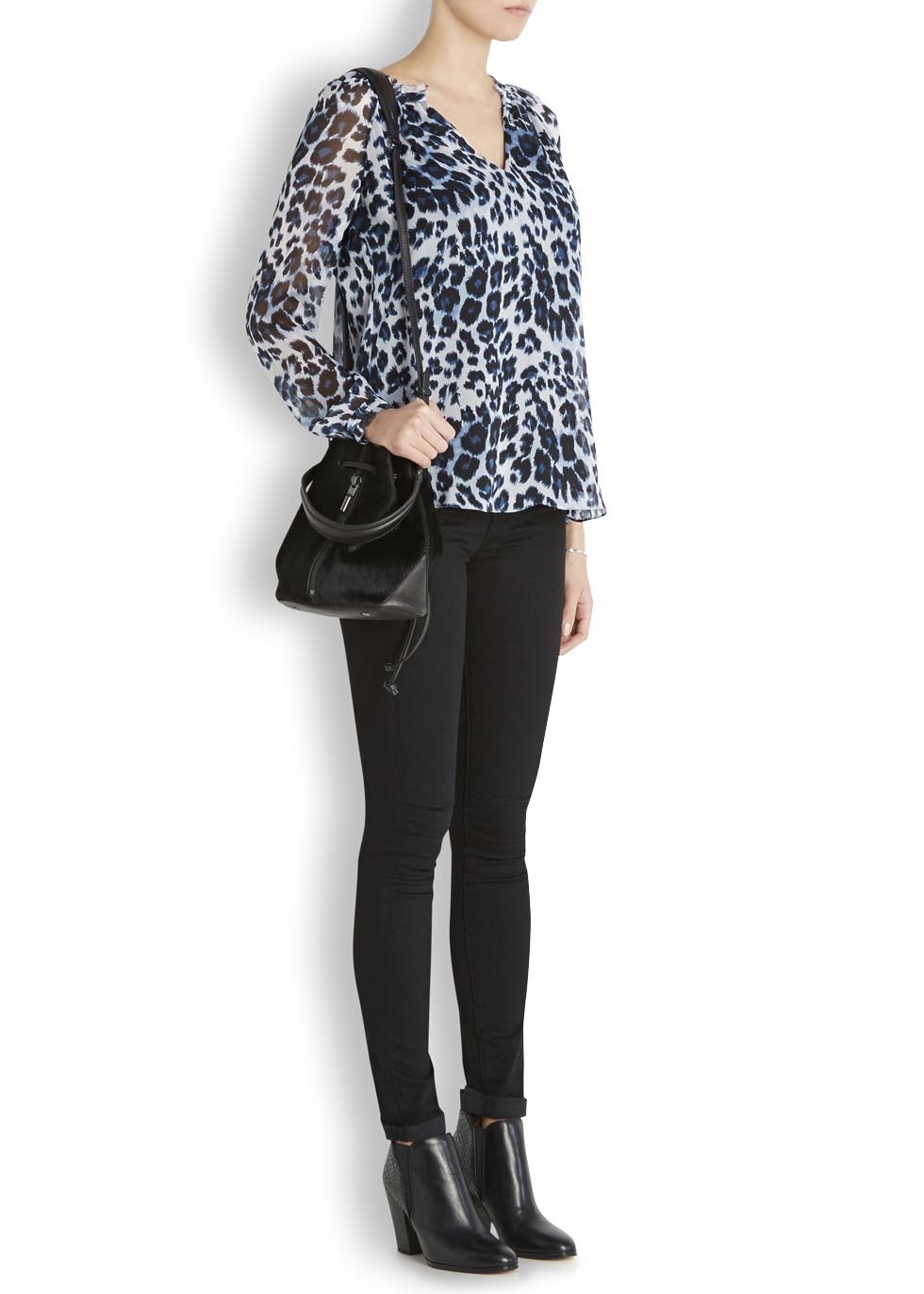 michael kors brandy boots