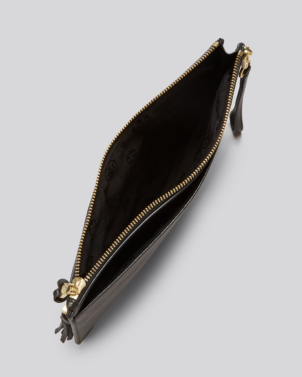 chloe mini bijou