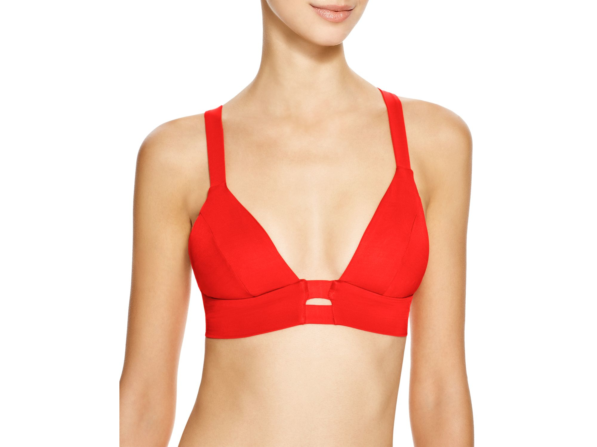 vitamin a neutra bralette