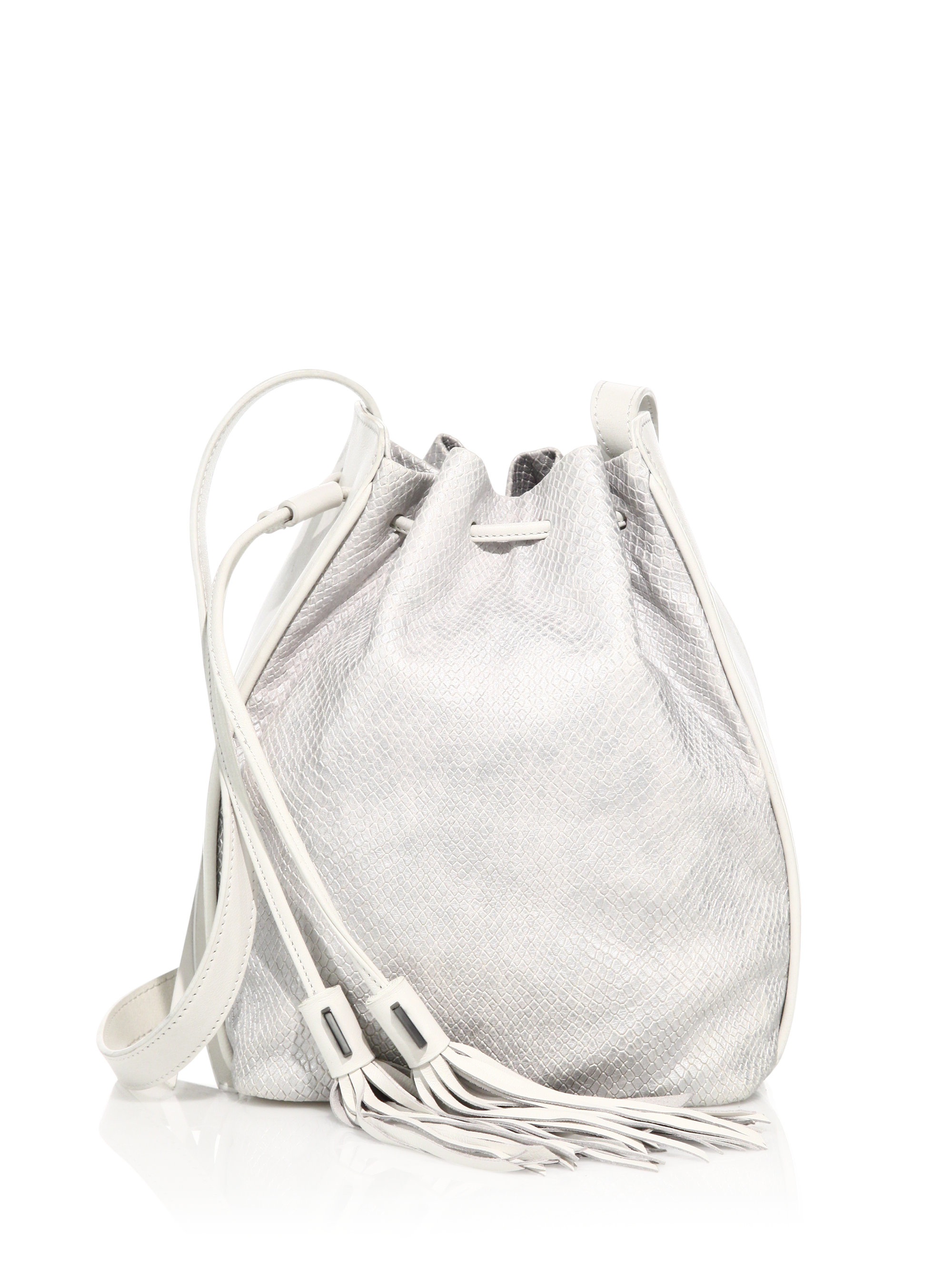 botkier bucket bag