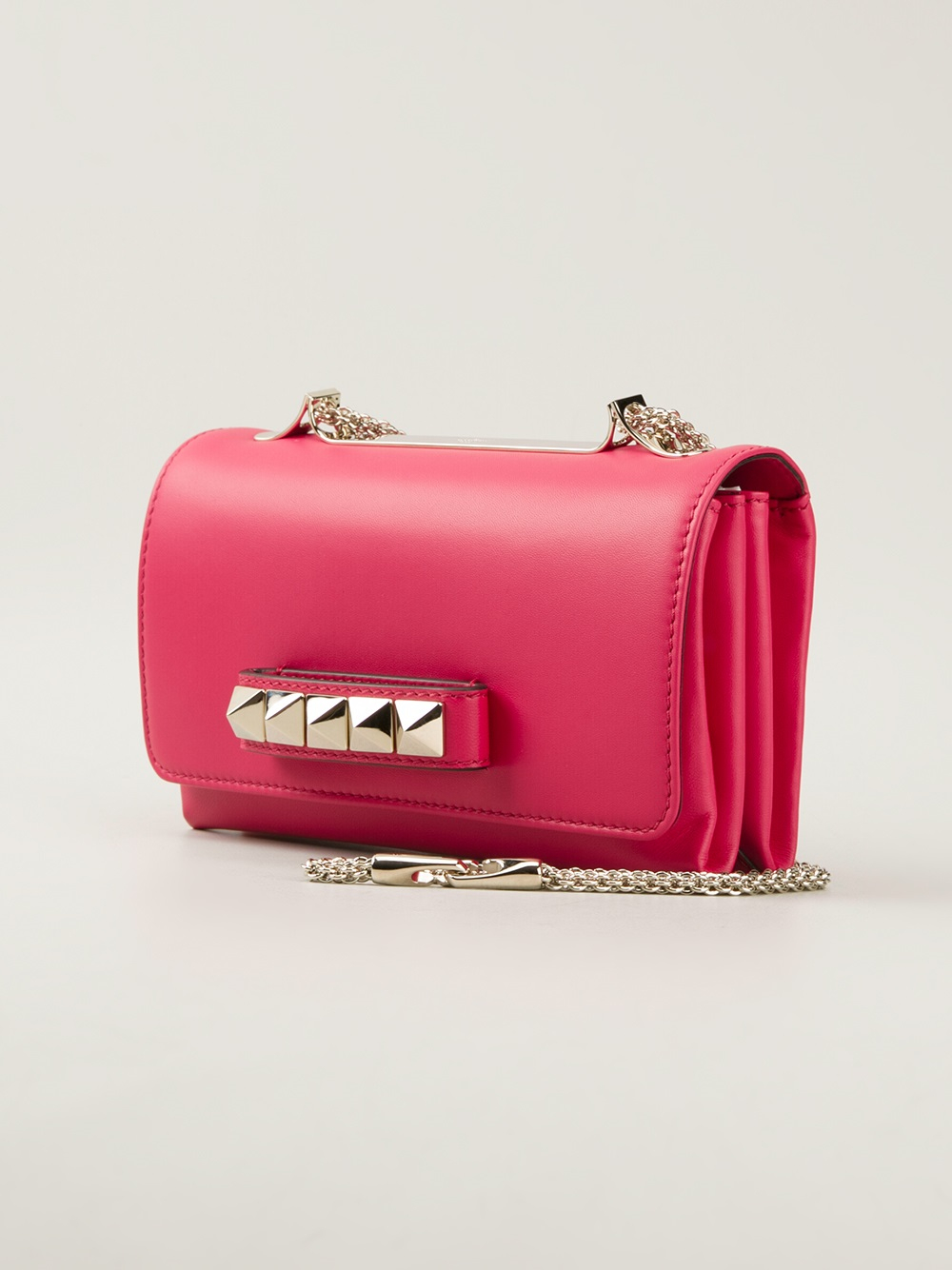 valentino va va voom bag