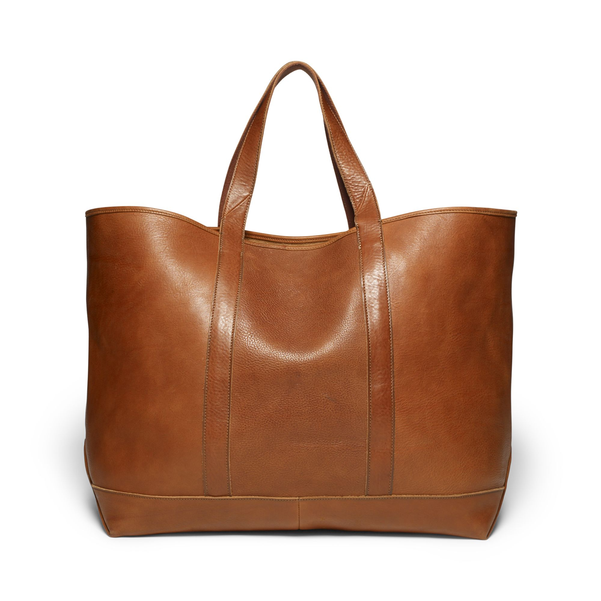 club monaco tote bag