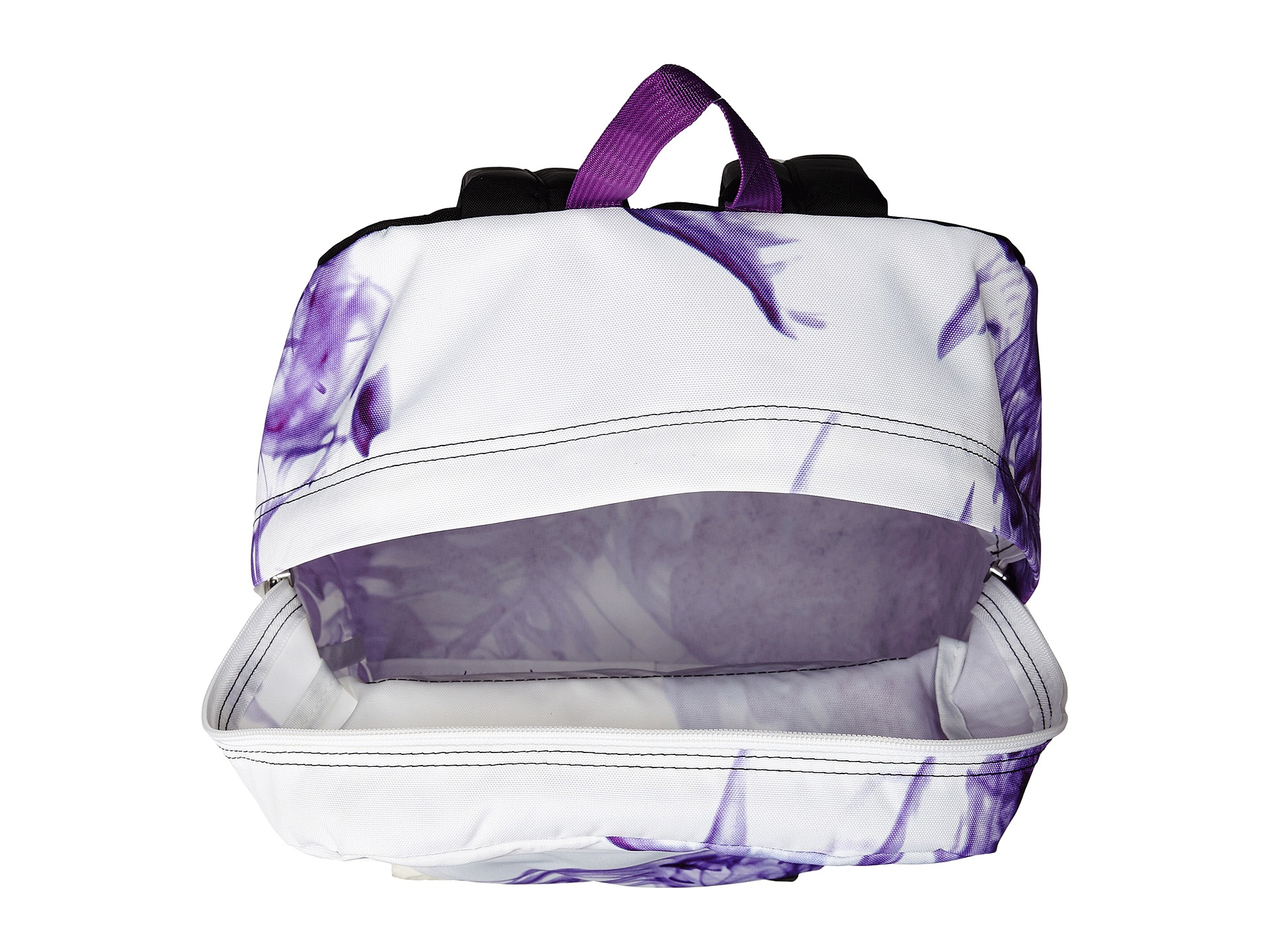 Jansport Superbreak® in Purple | Lyst