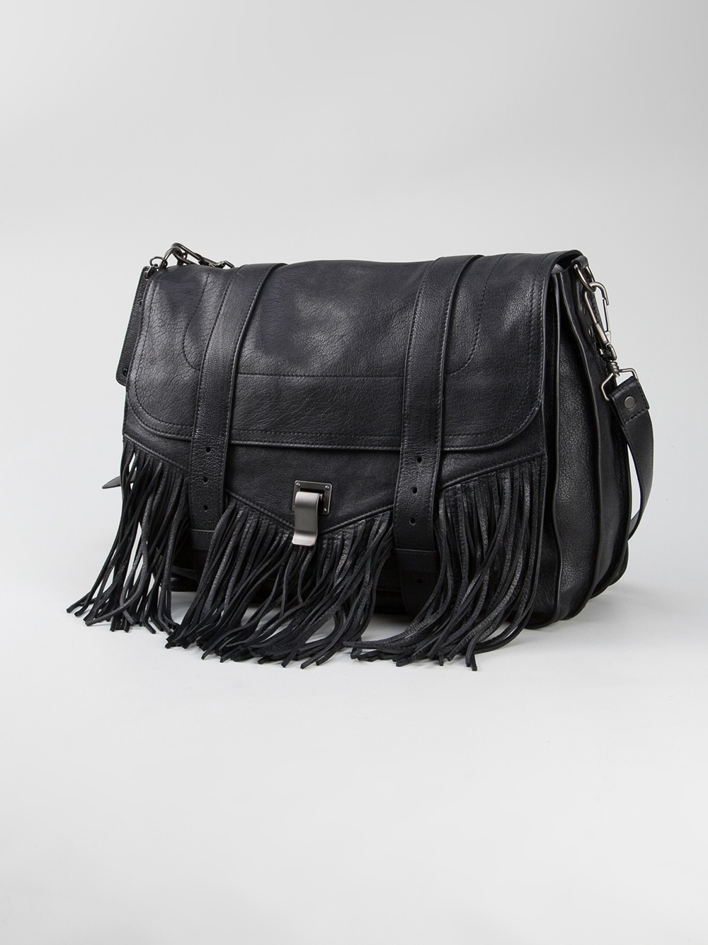bottega mini jodie kiwi