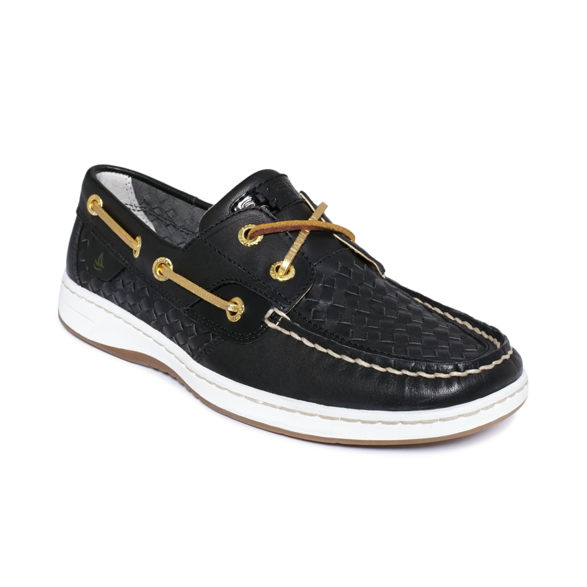 sperry sailfish