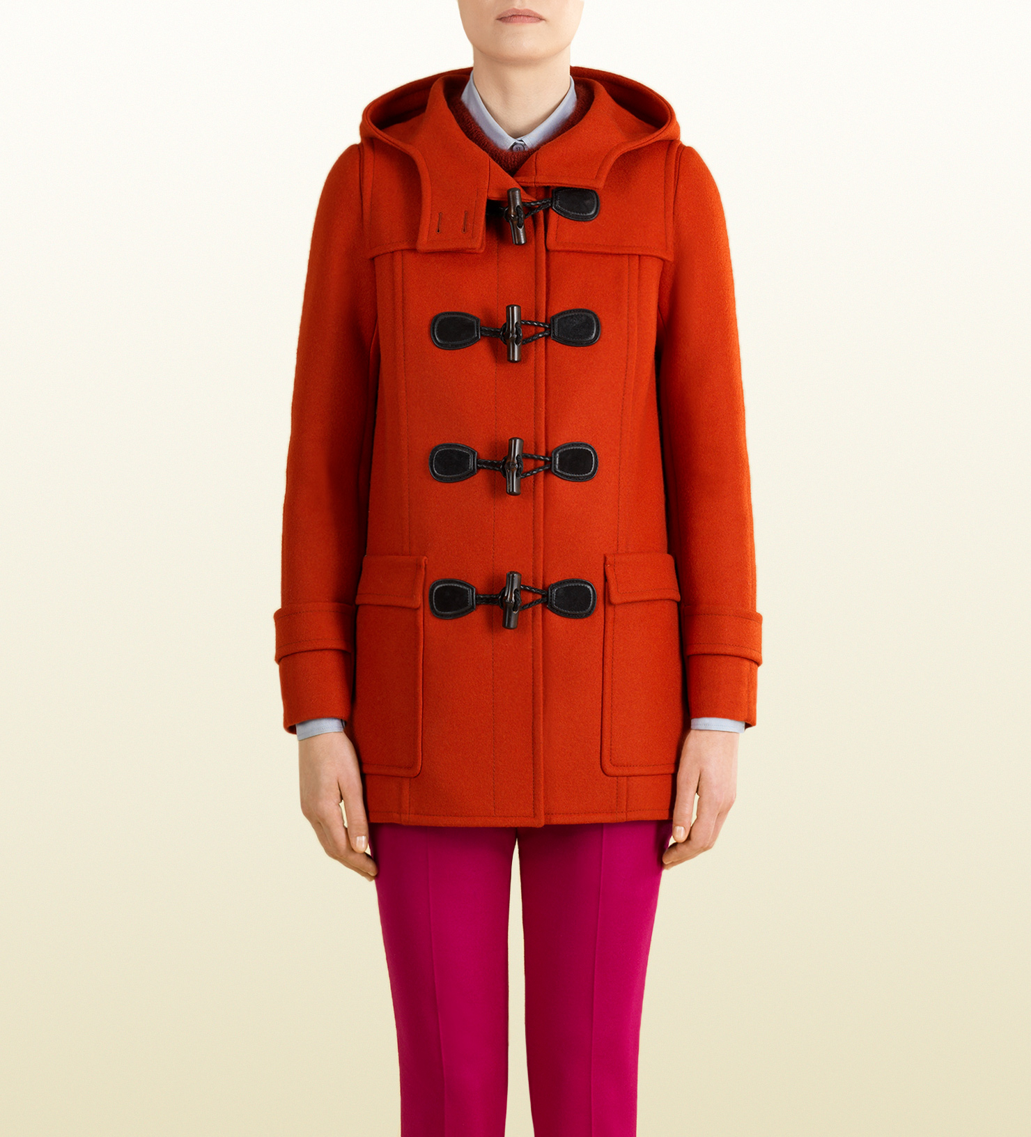 new gucci sweatshirt