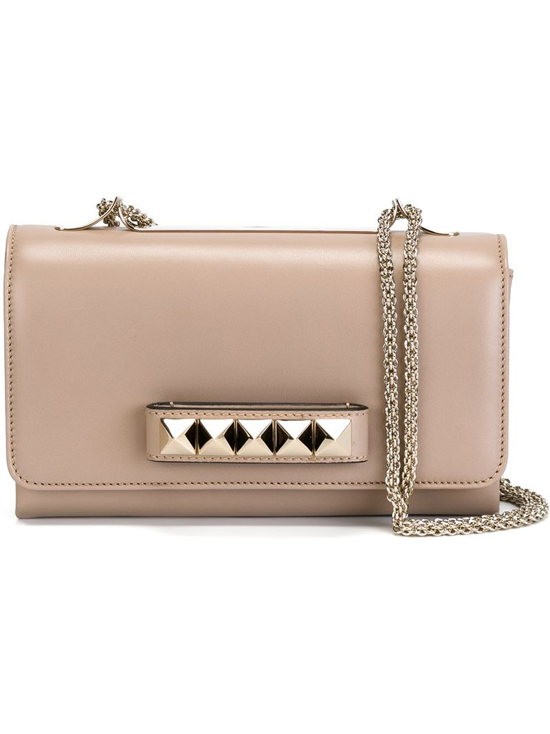 valentino va va voom bag