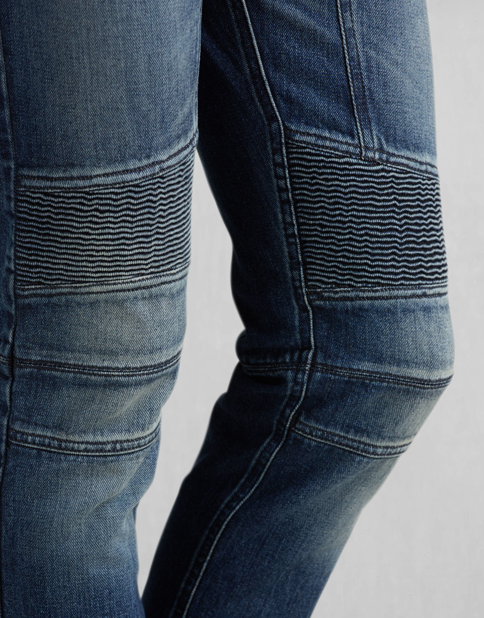 belstaff jeans sale