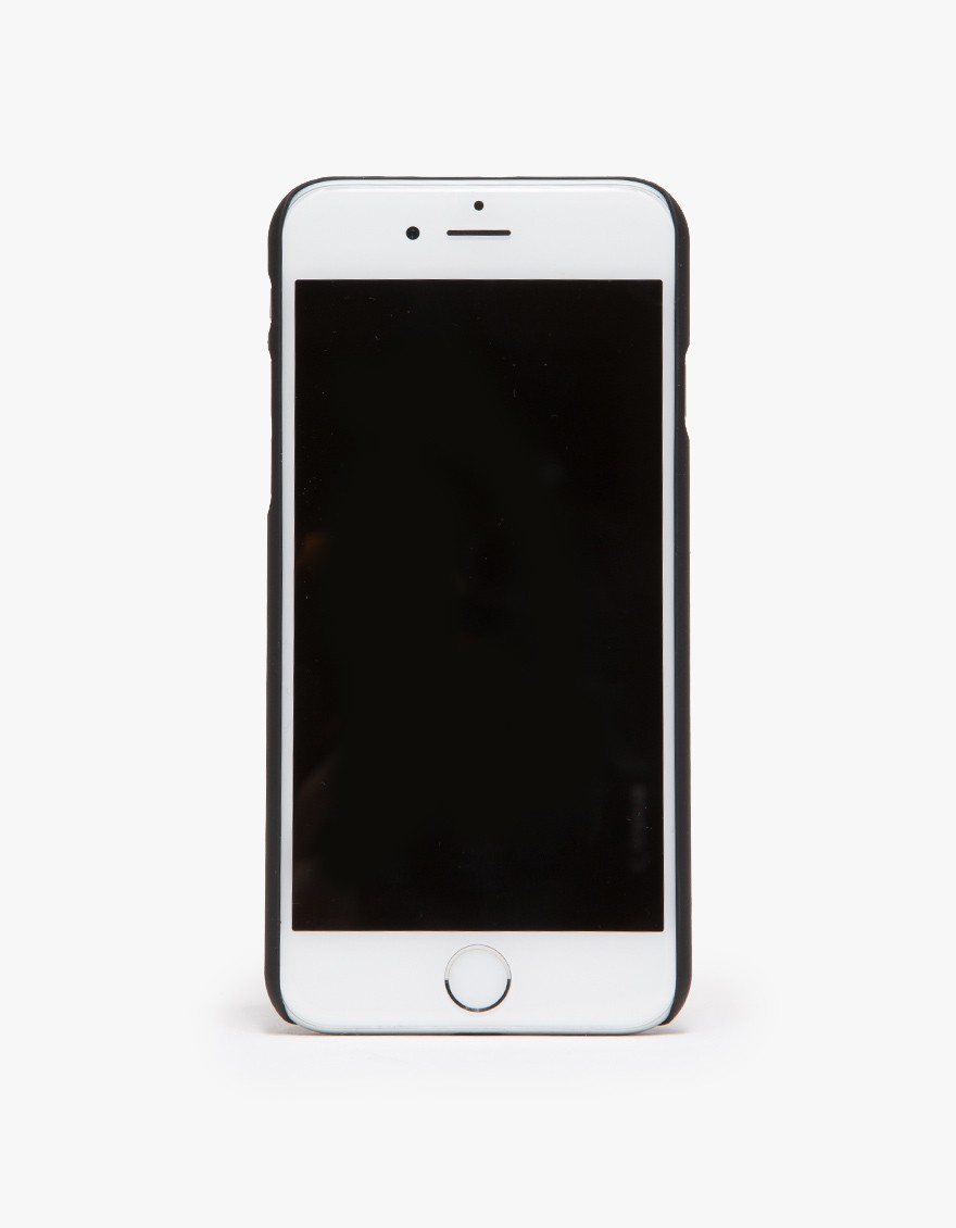 Vianel Iphone 6 Case Lizard in Black - Lyst