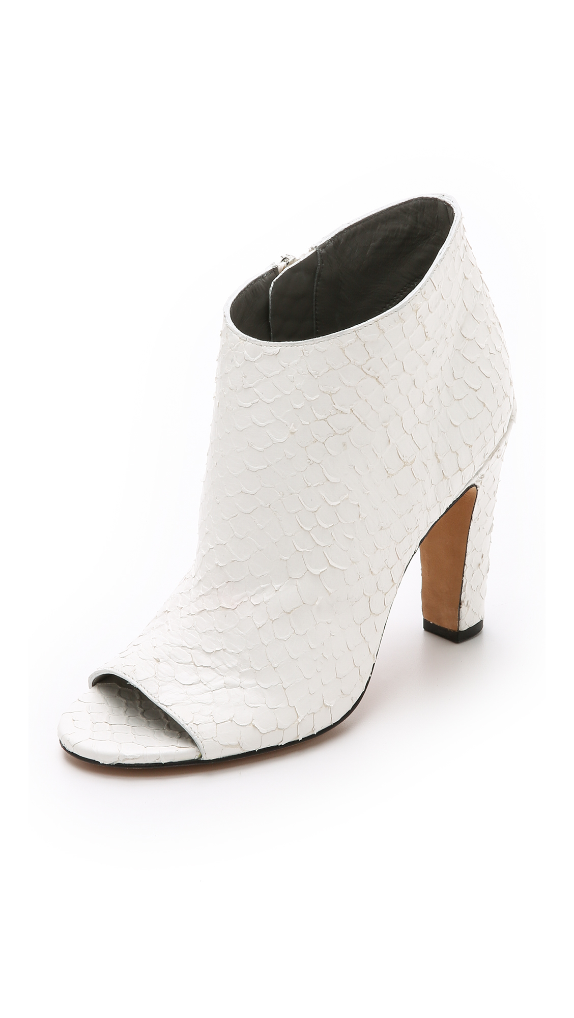 target work boots waterproof