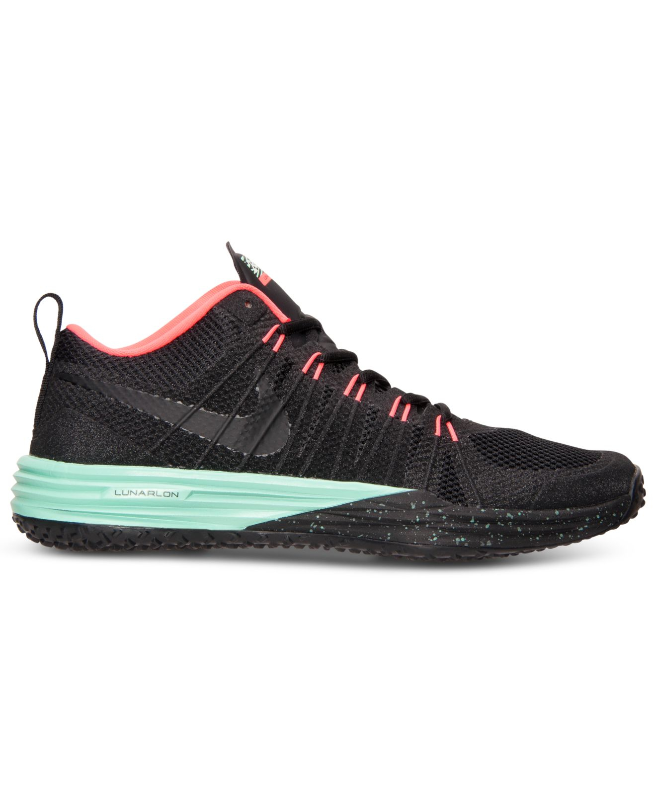 mens nike lunar tr1