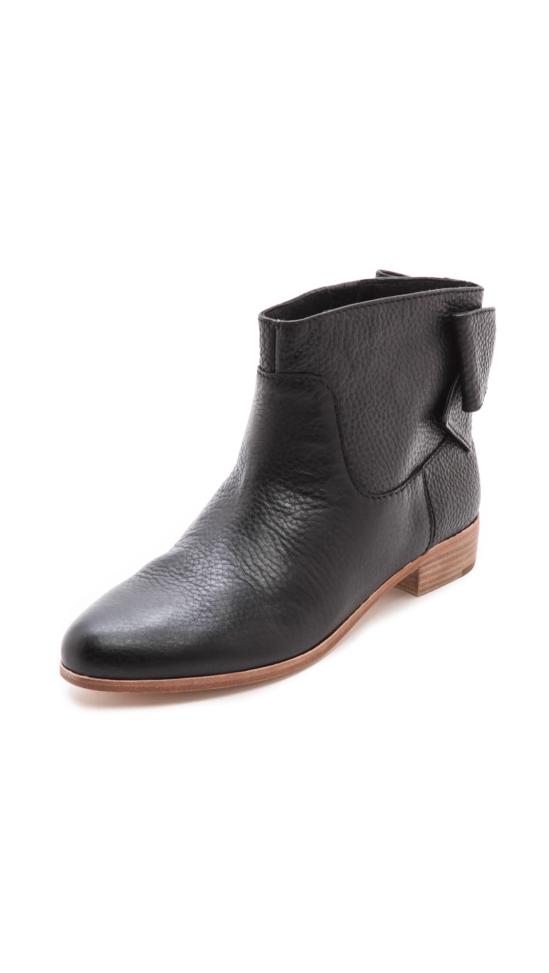 d martin boots