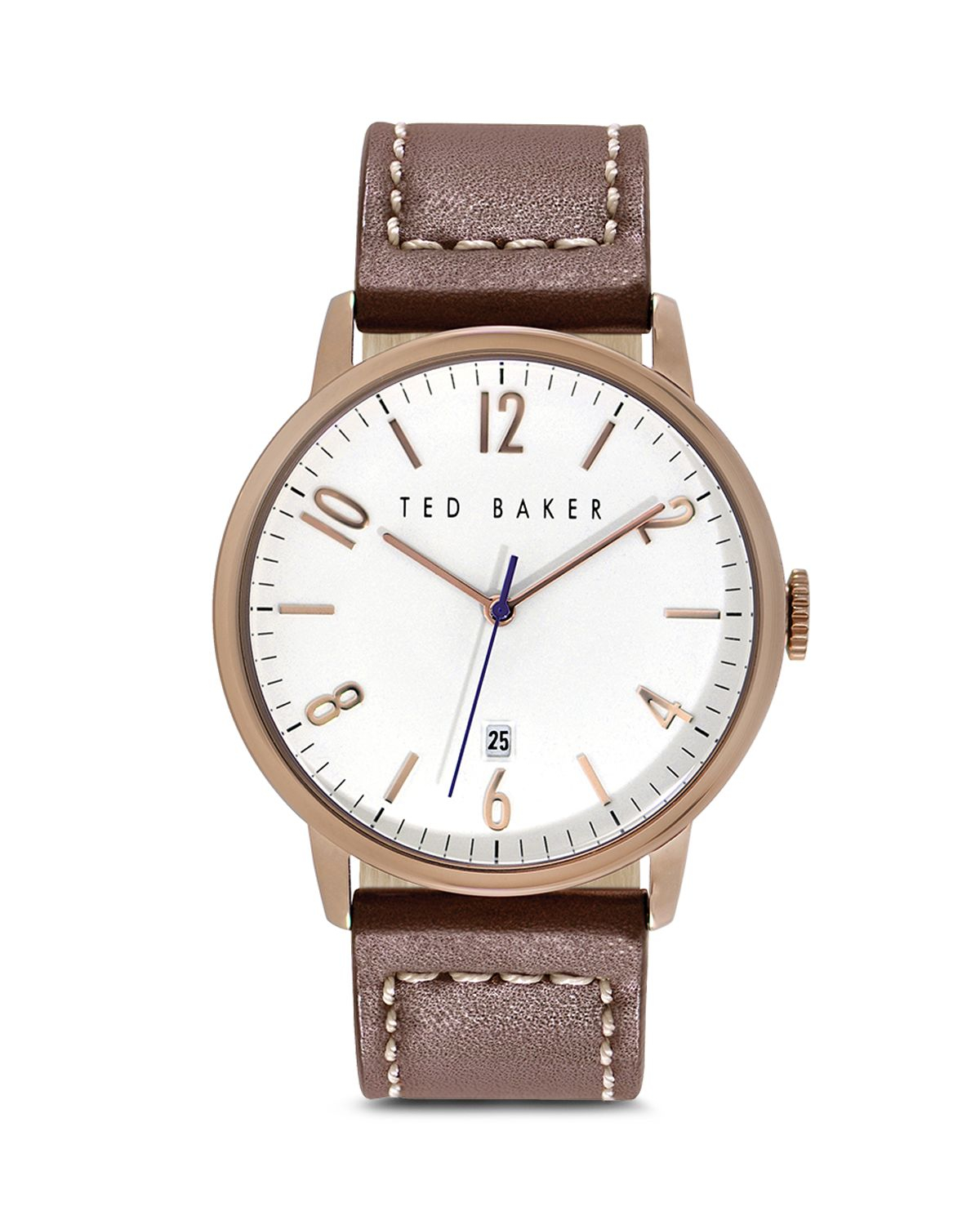 ted baker watch strap