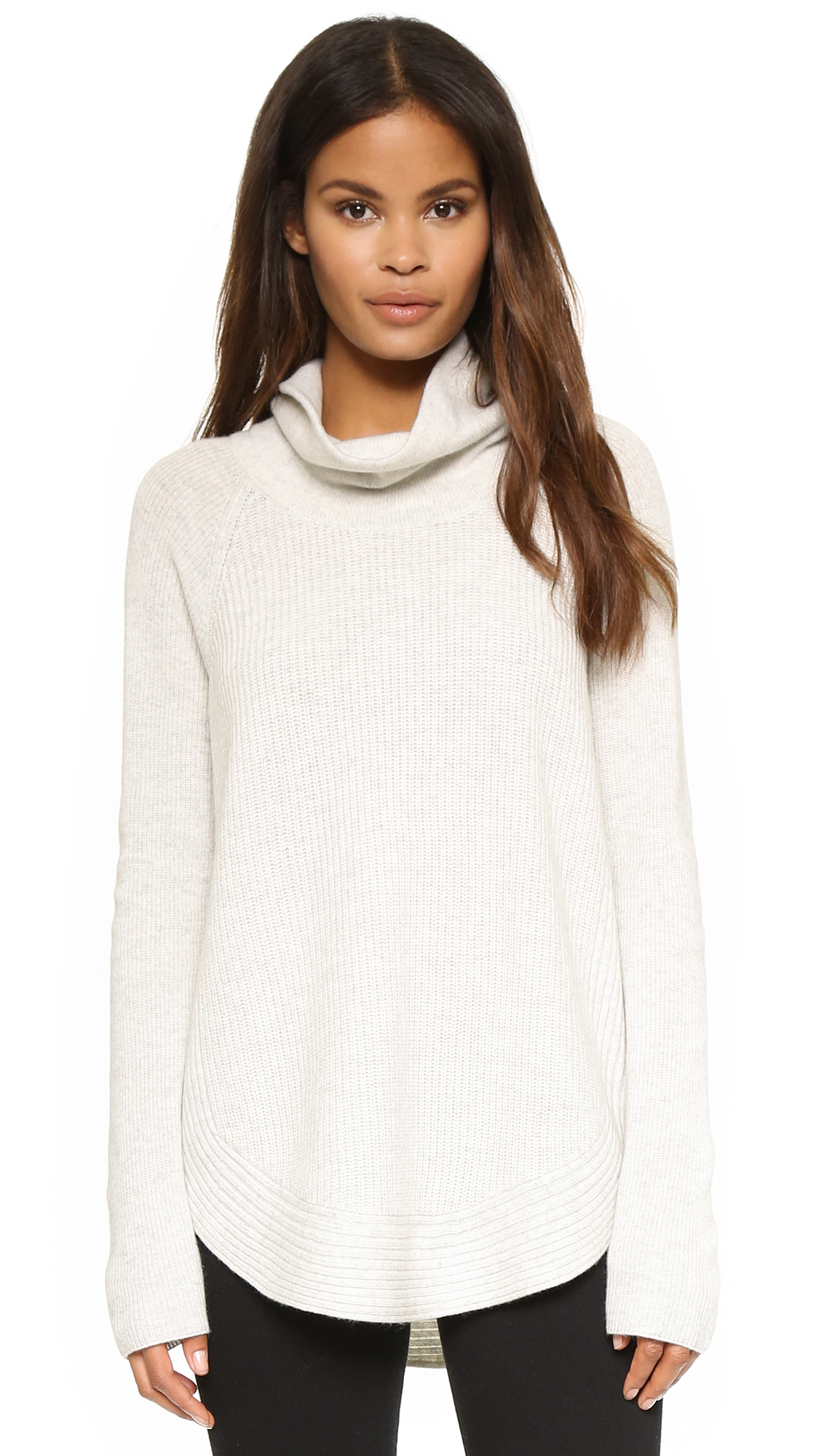 side zip sweater womens sweater vest side zip sweater womens sweater vest