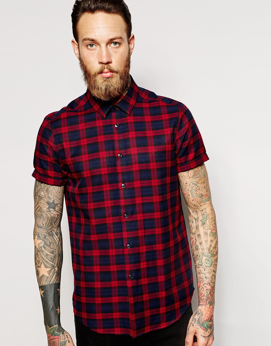 t shirt ralph lauren gialla