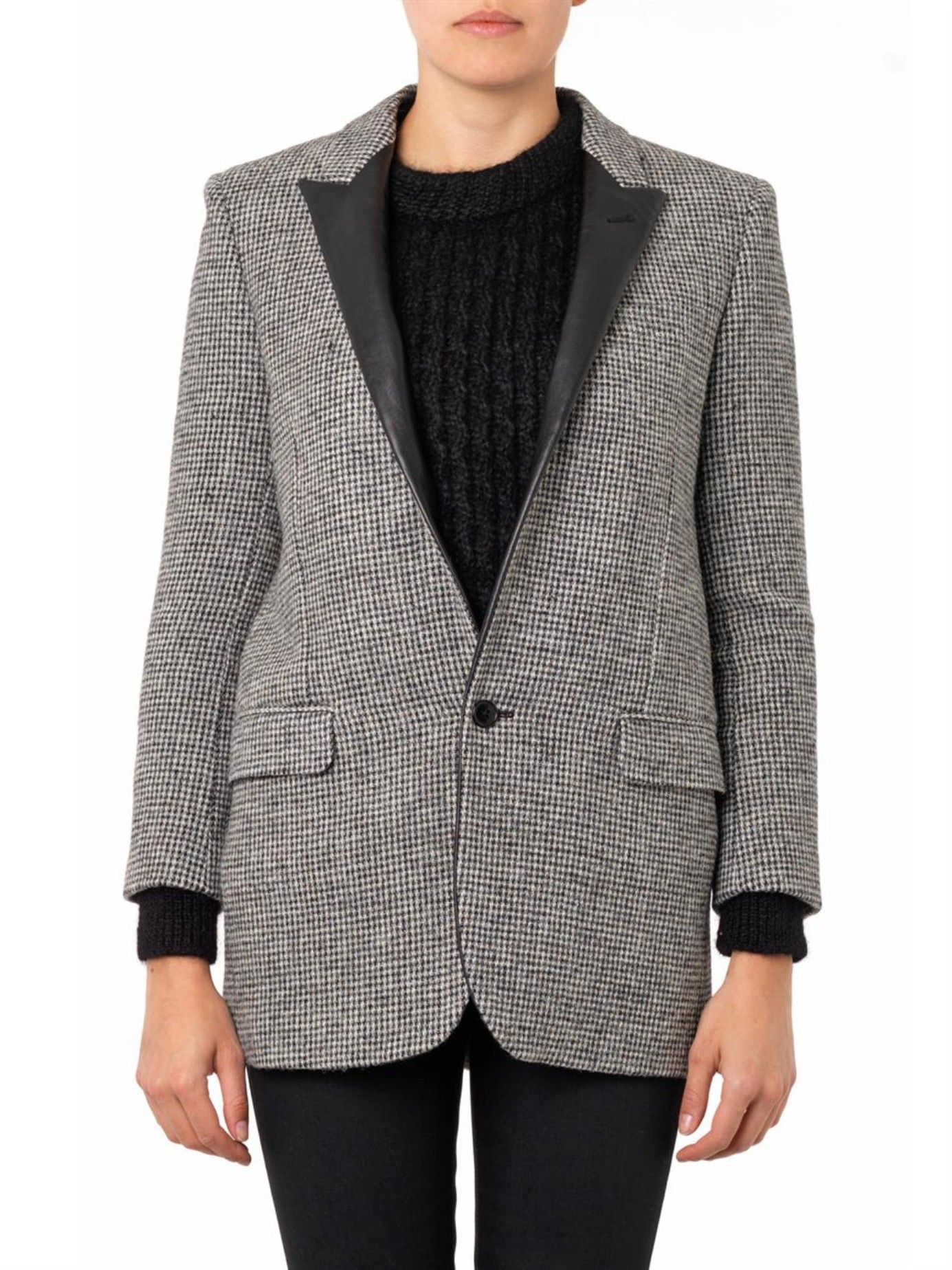 saint laurent senior singles I am a forbes contributor, cmo whisperer, because senior marketers or agency executives have an affinity towards a certain saint laurent christian. saint laurent senior singles I am a forbes contributor, cmo whisperer, because senior marketers or agency executives have an affinity towards a certain saint laurent christian.