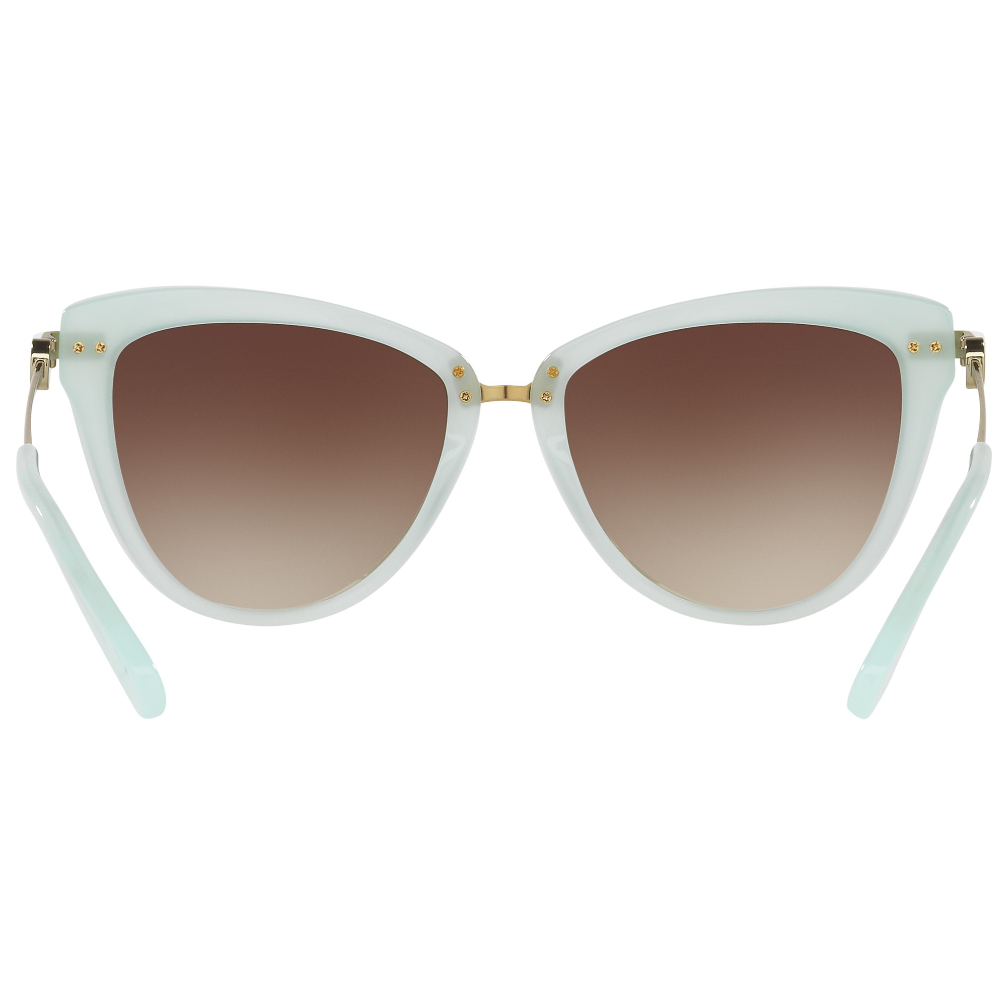 mk6039 sunglasses