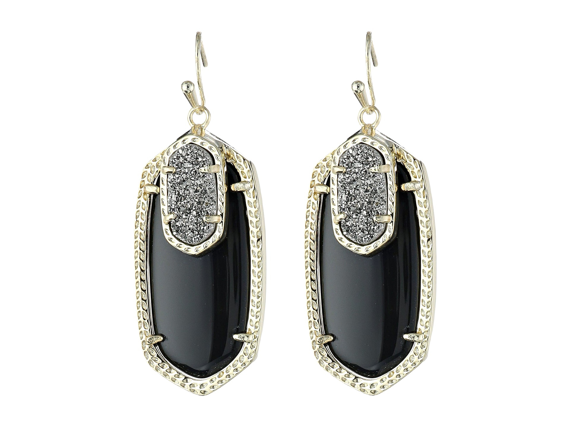 Kendra scott emmylou earrings on sale