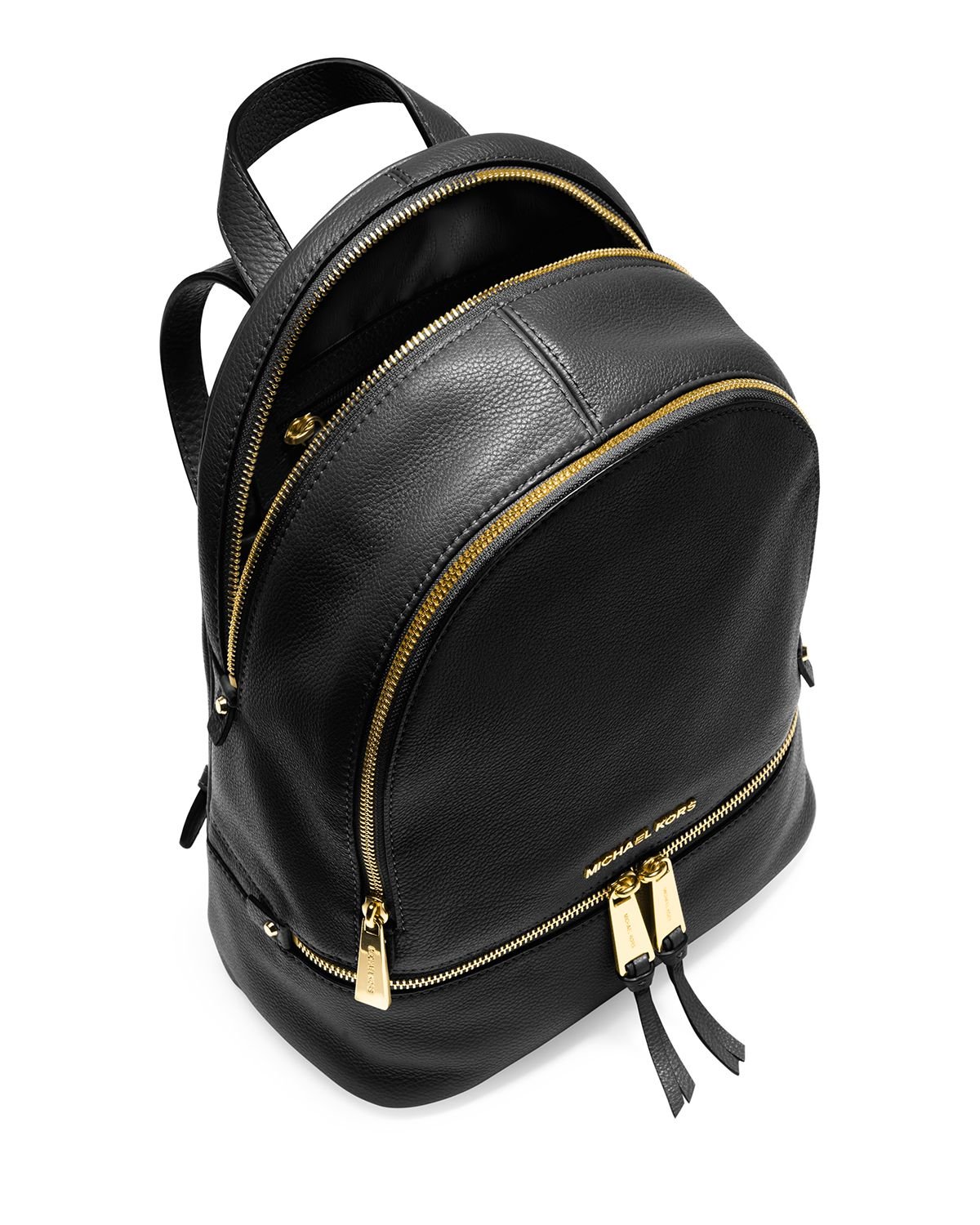 michael kors rhea large