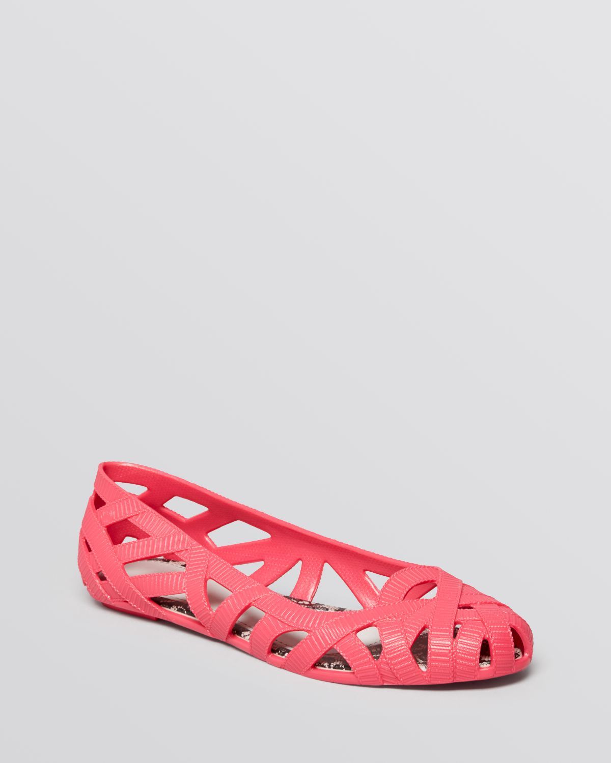 jason wu melissa flats