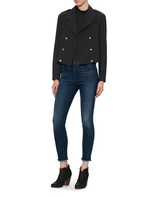 rag and bone margot