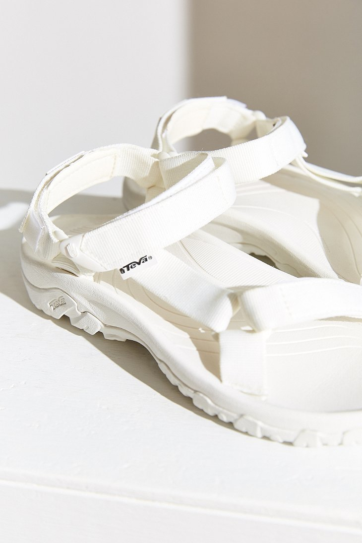teva white hurricane