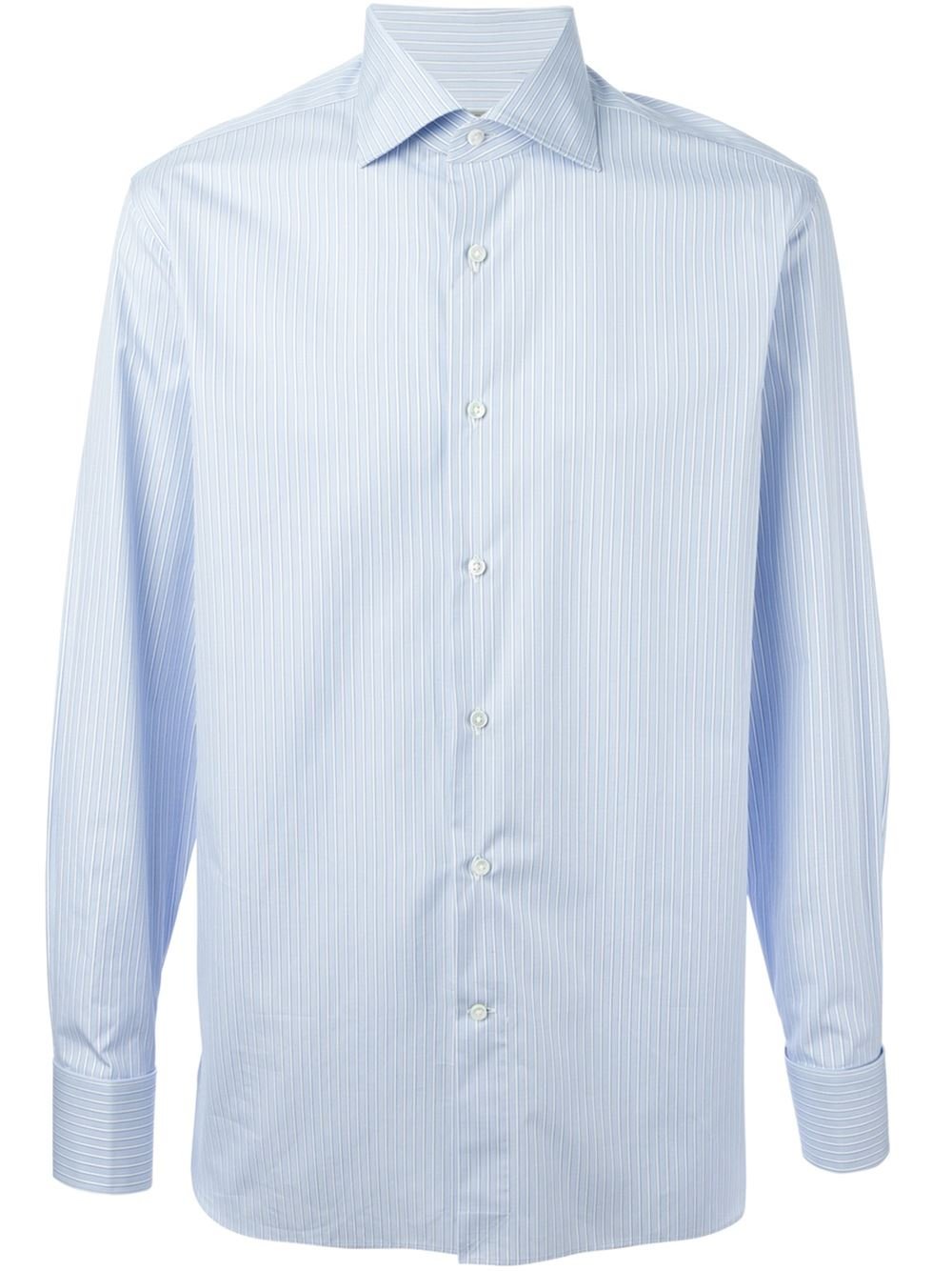 canali shirts uk