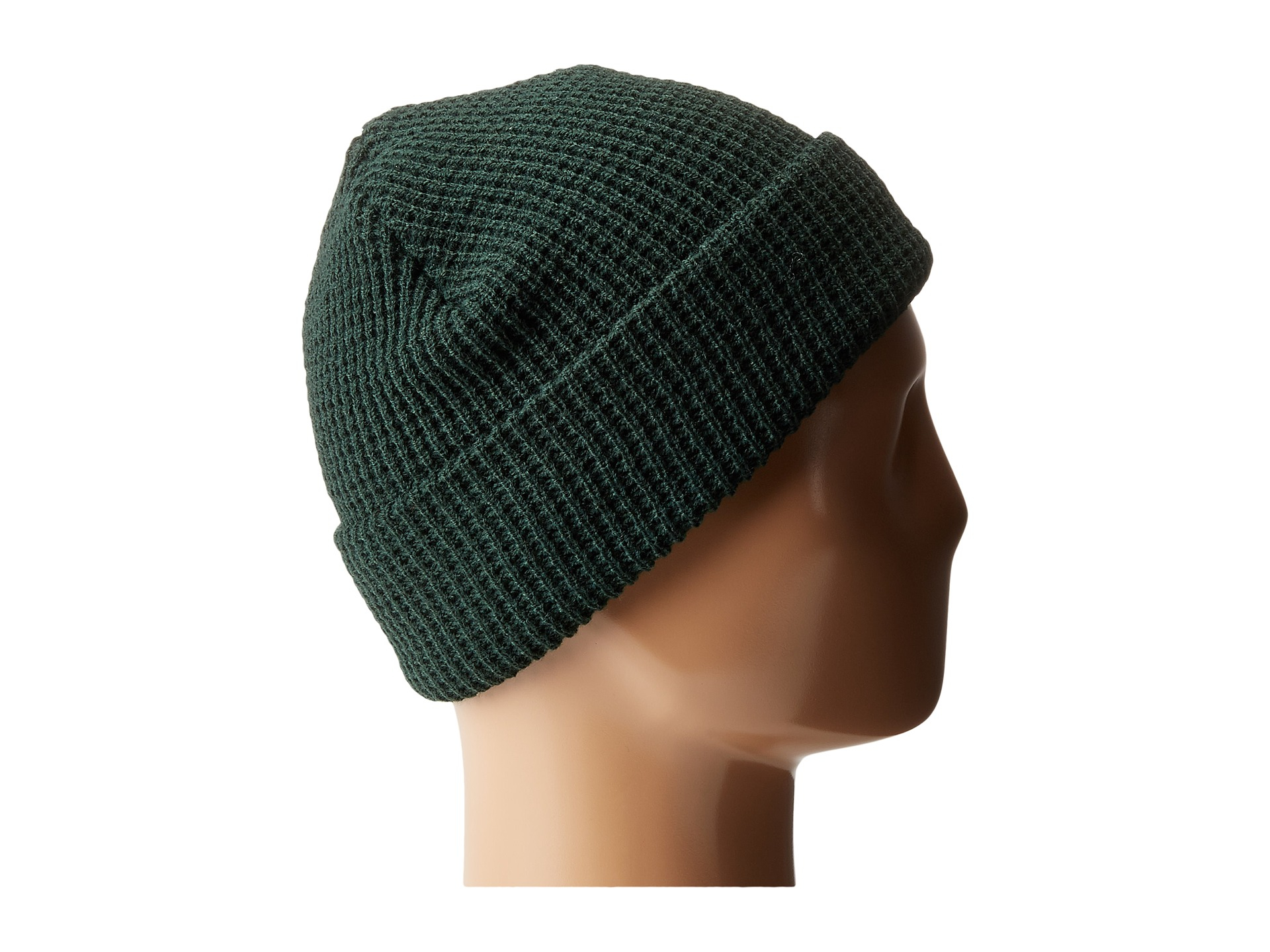 matix beanie