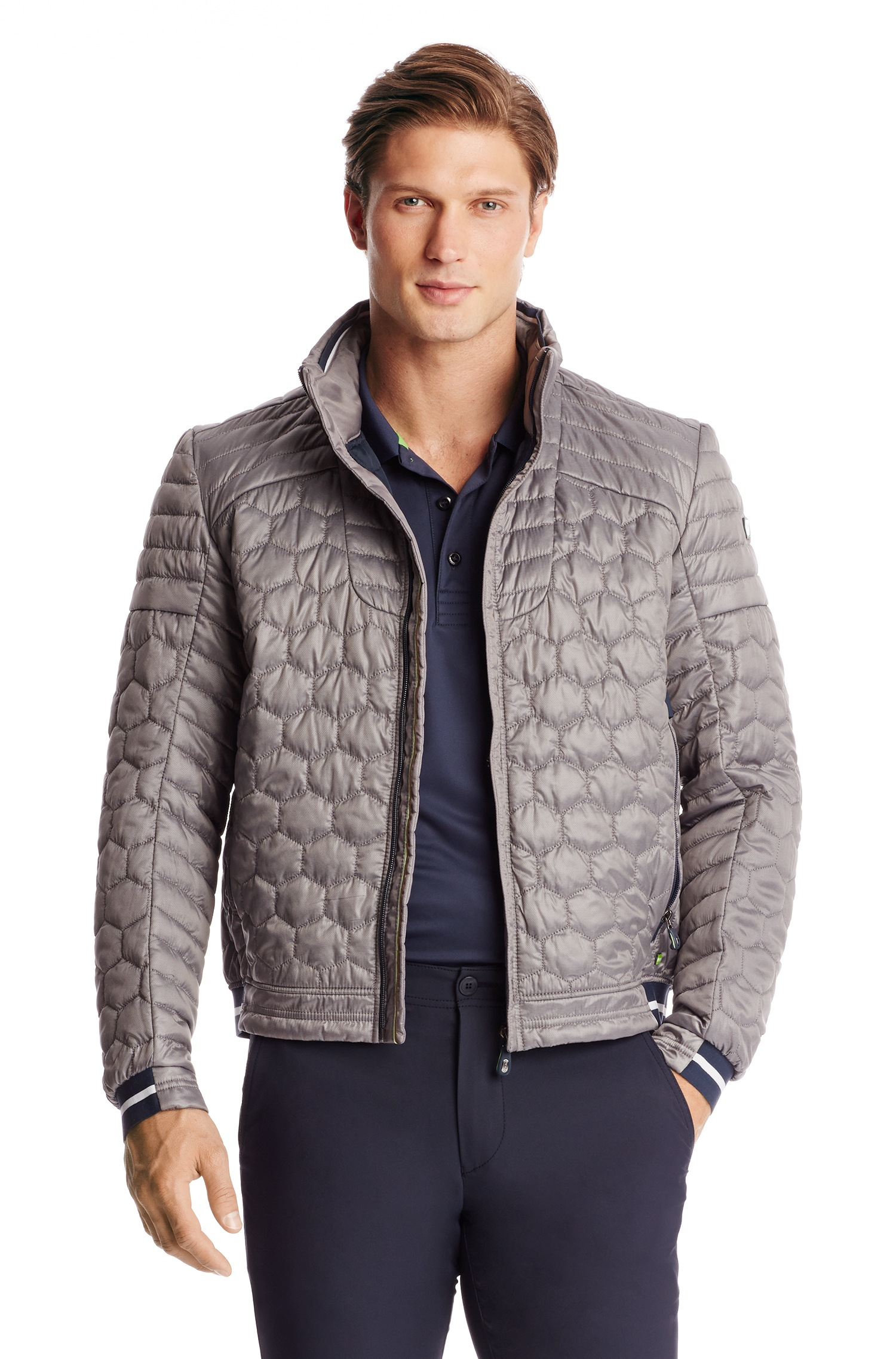 monteil & munero jackets