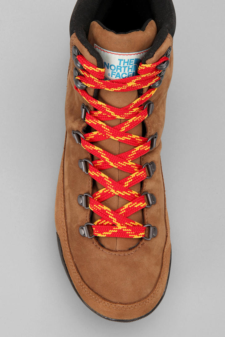 north face men's back to berkeley