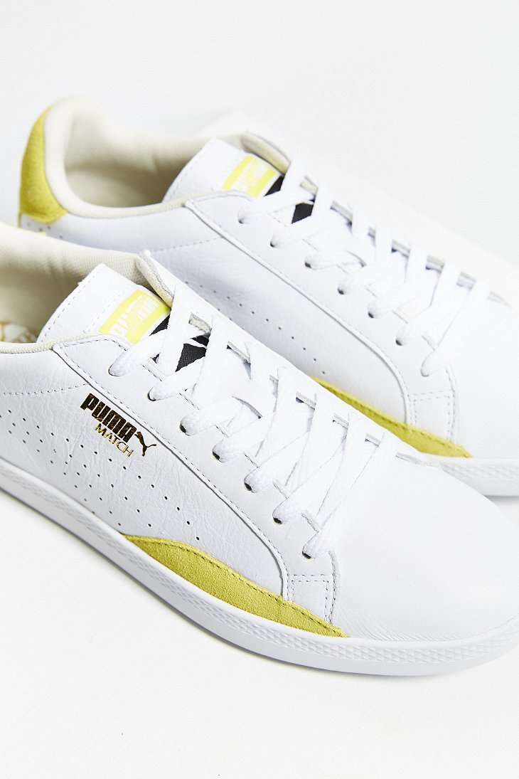 sport sneaker puma sport sneaker puma