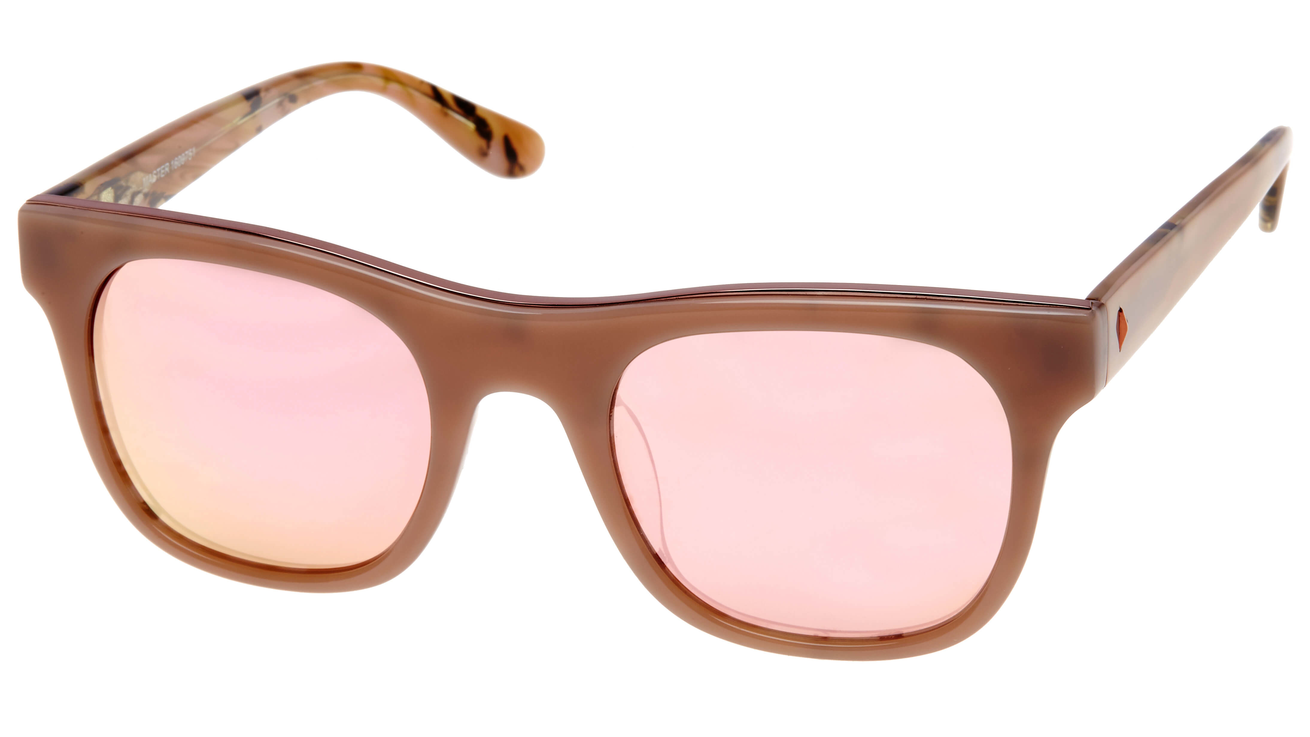 cheap designer eyeglasses online