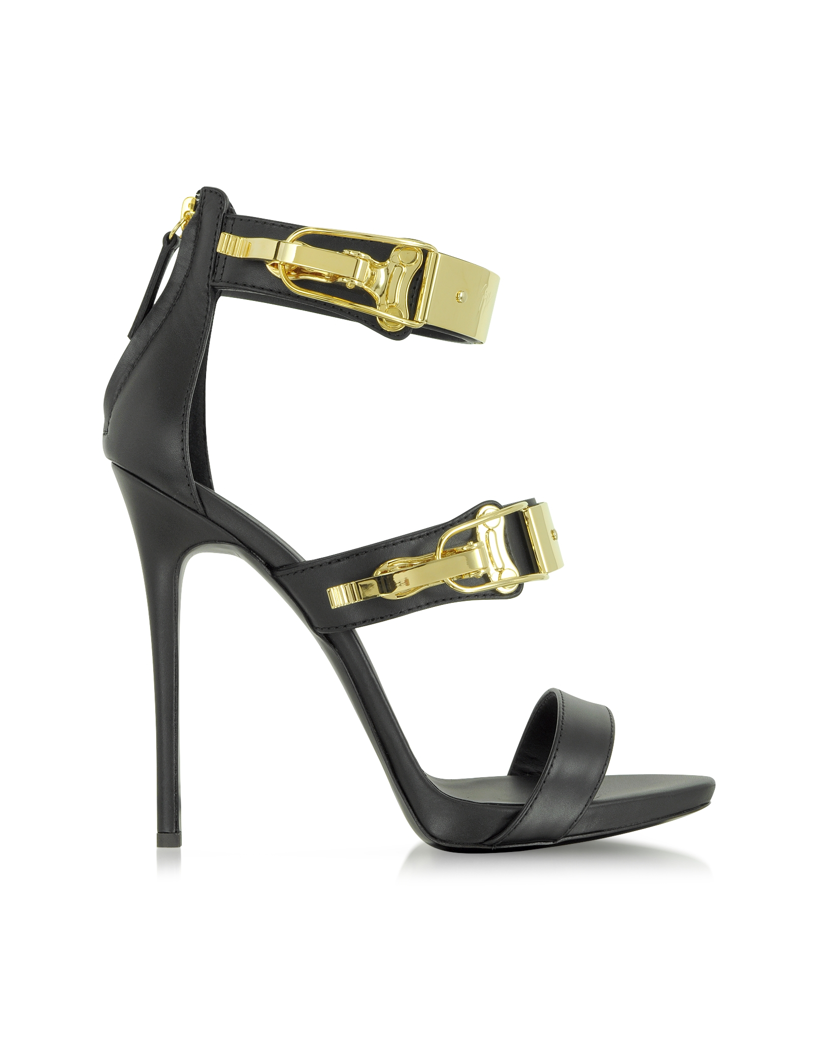 zanotti sandale
