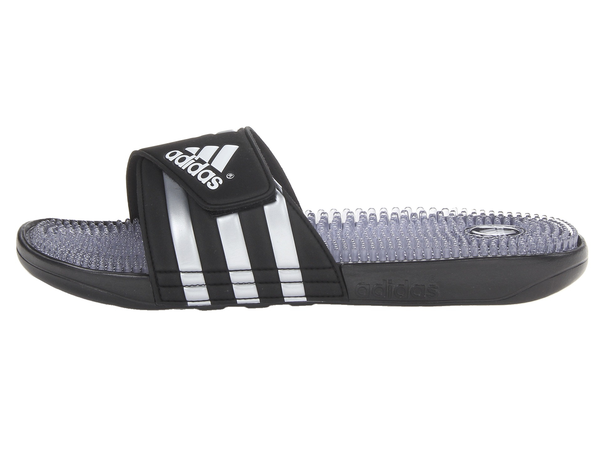 adidas adissage fade