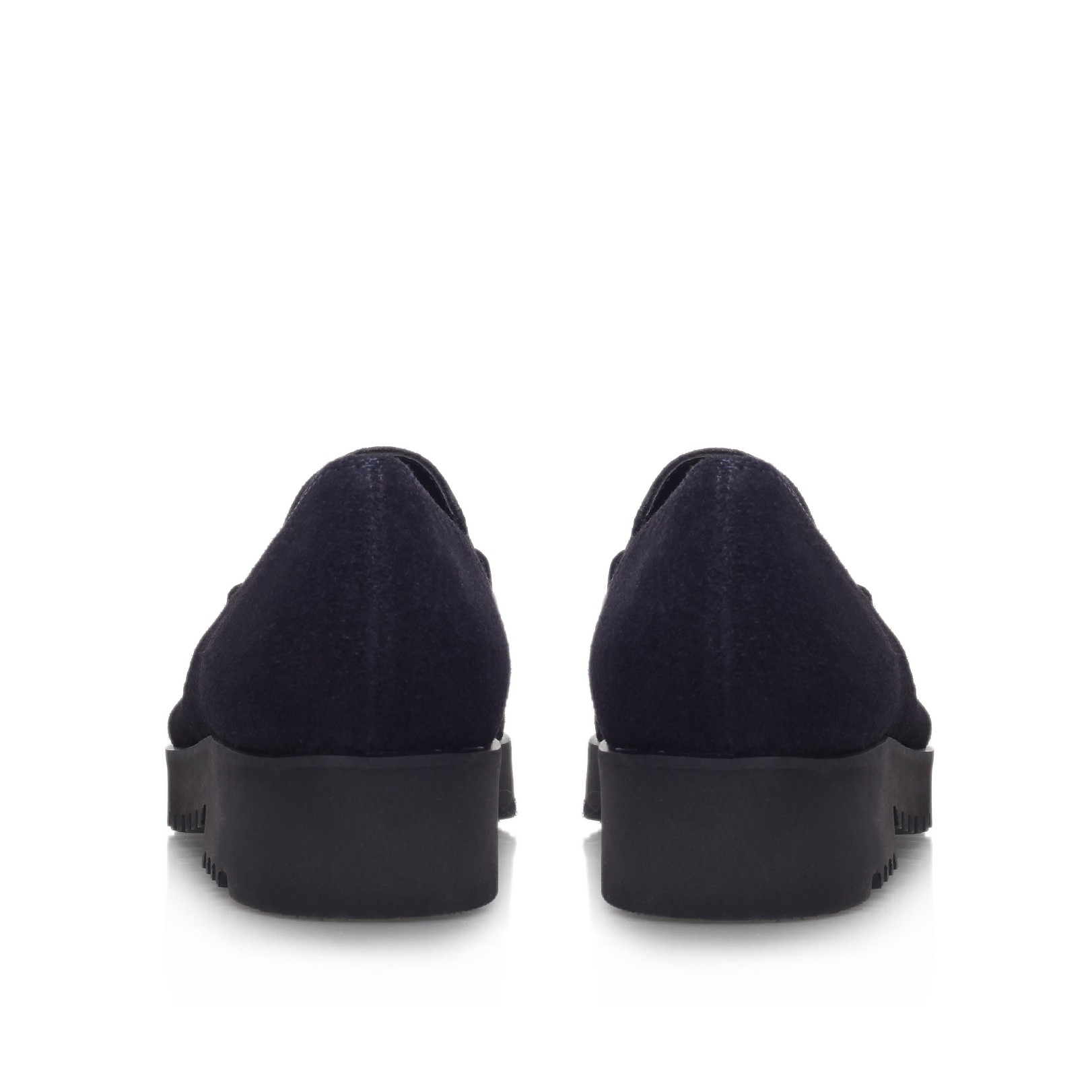 paul green adele loafer