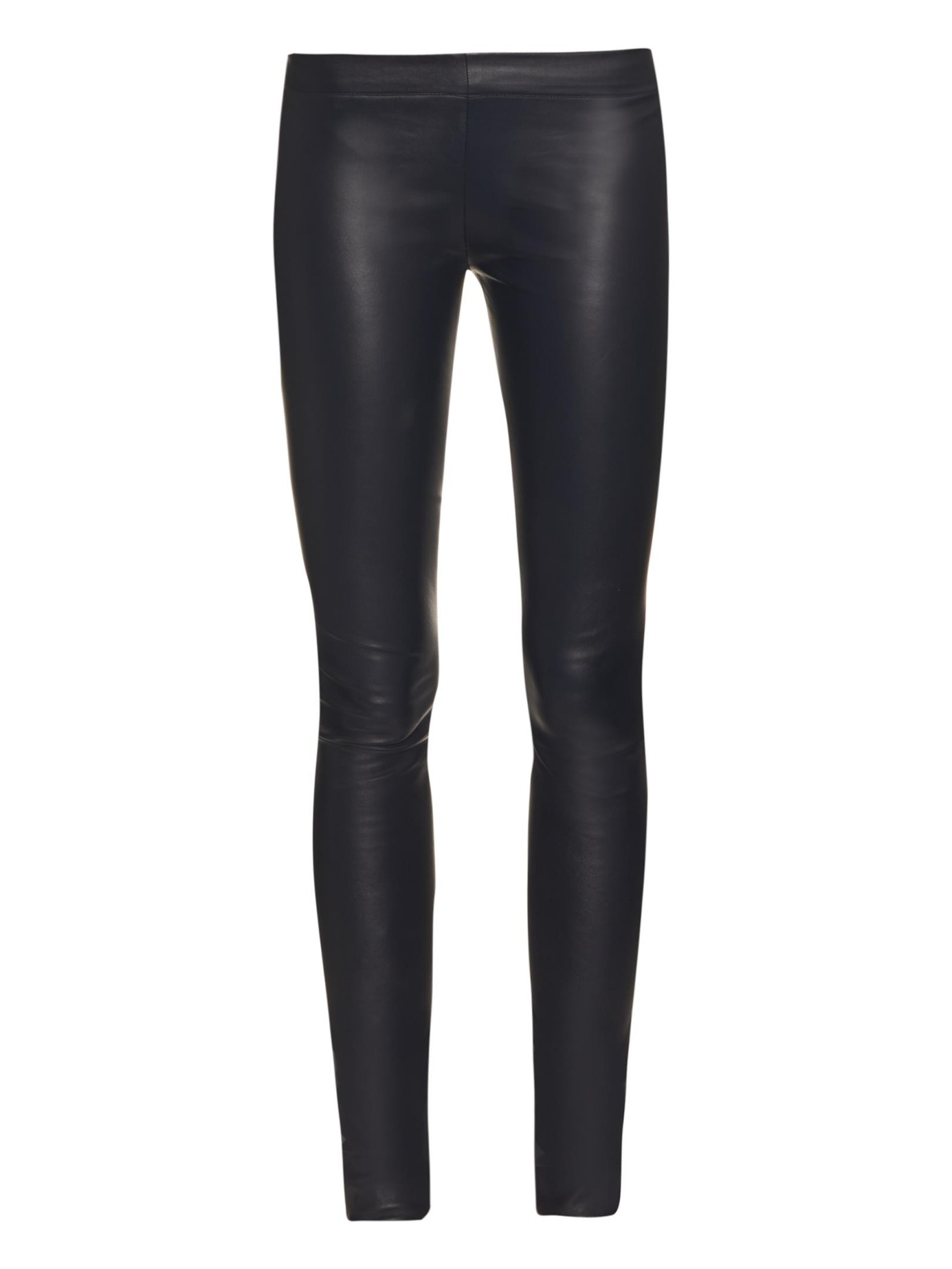 View all-TROUSERS -WOMAN -COLLECTION AWZARA United