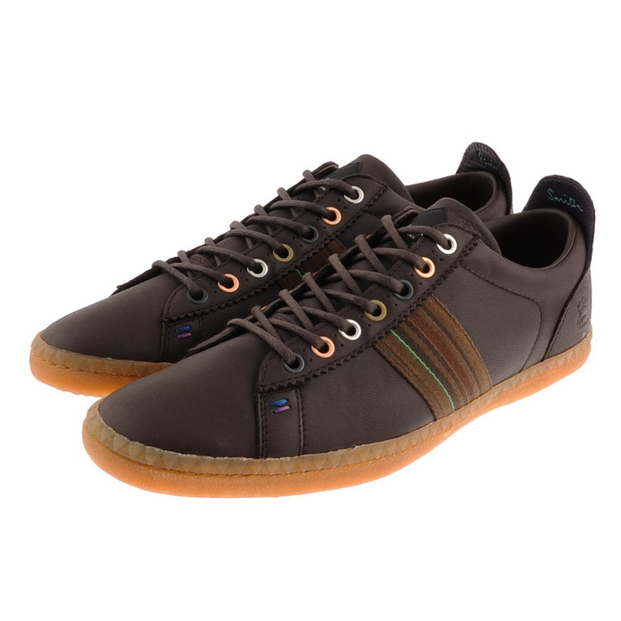 paul smith trainers osmo