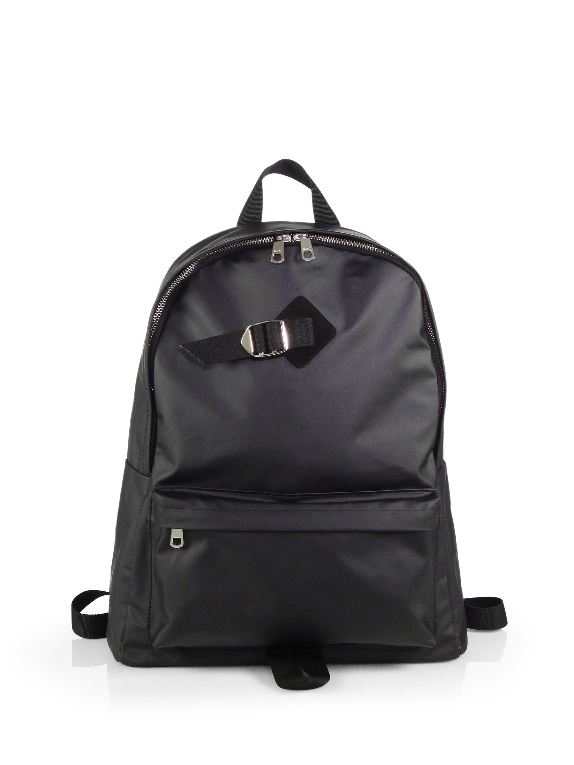apc backpack sale